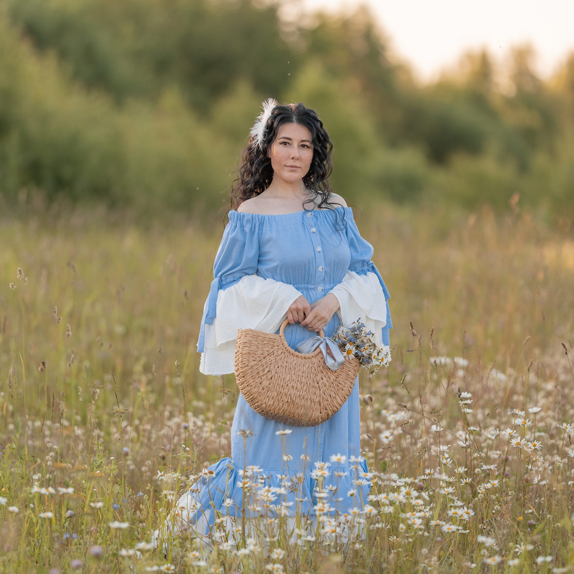 Отзывы. Елена Чернигина семейный и детский фотограф в Нижнем Новгороде и Бор