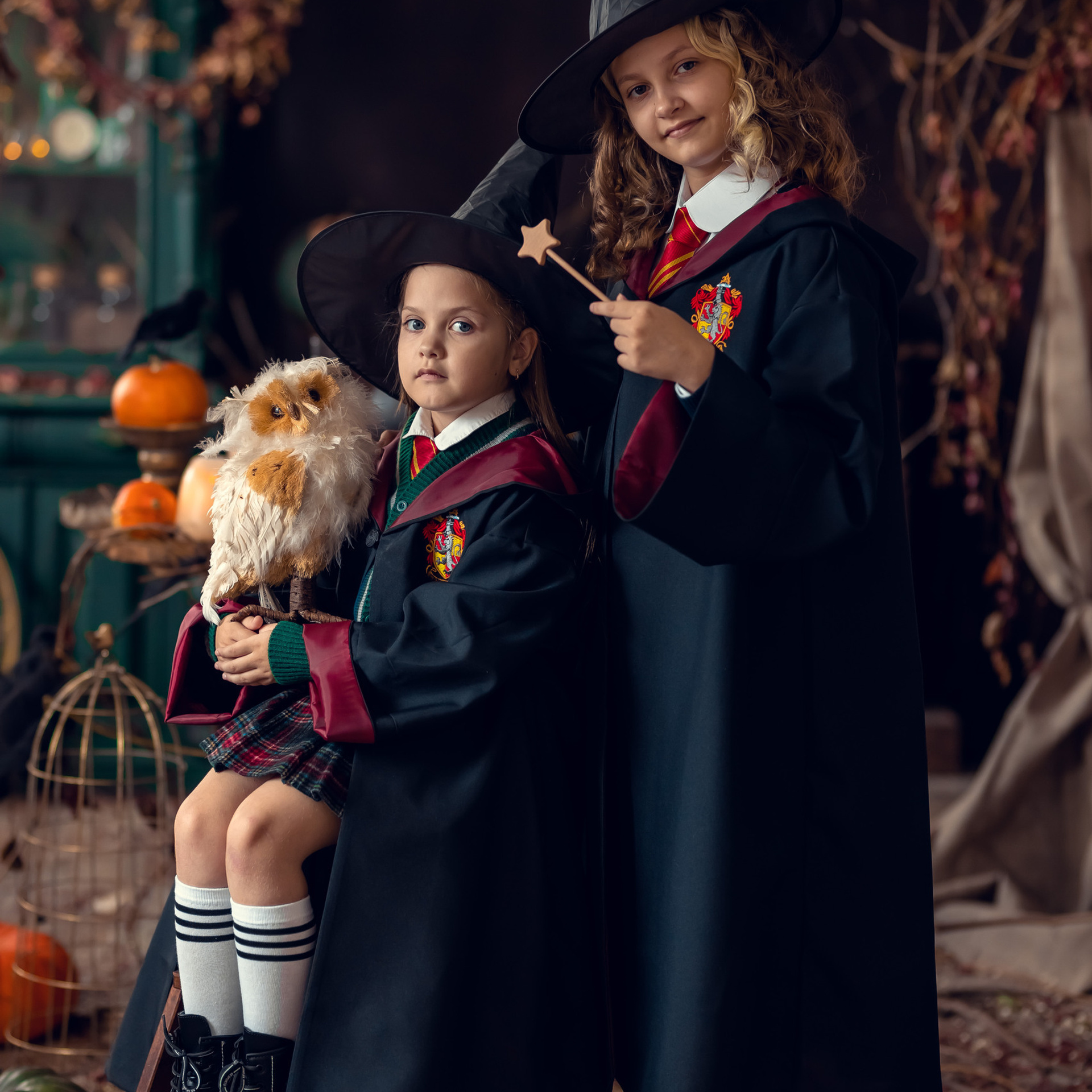 Отзывы. Елена Чернигина семейный и детский фотограф в Нижнем Новгороде и Бор