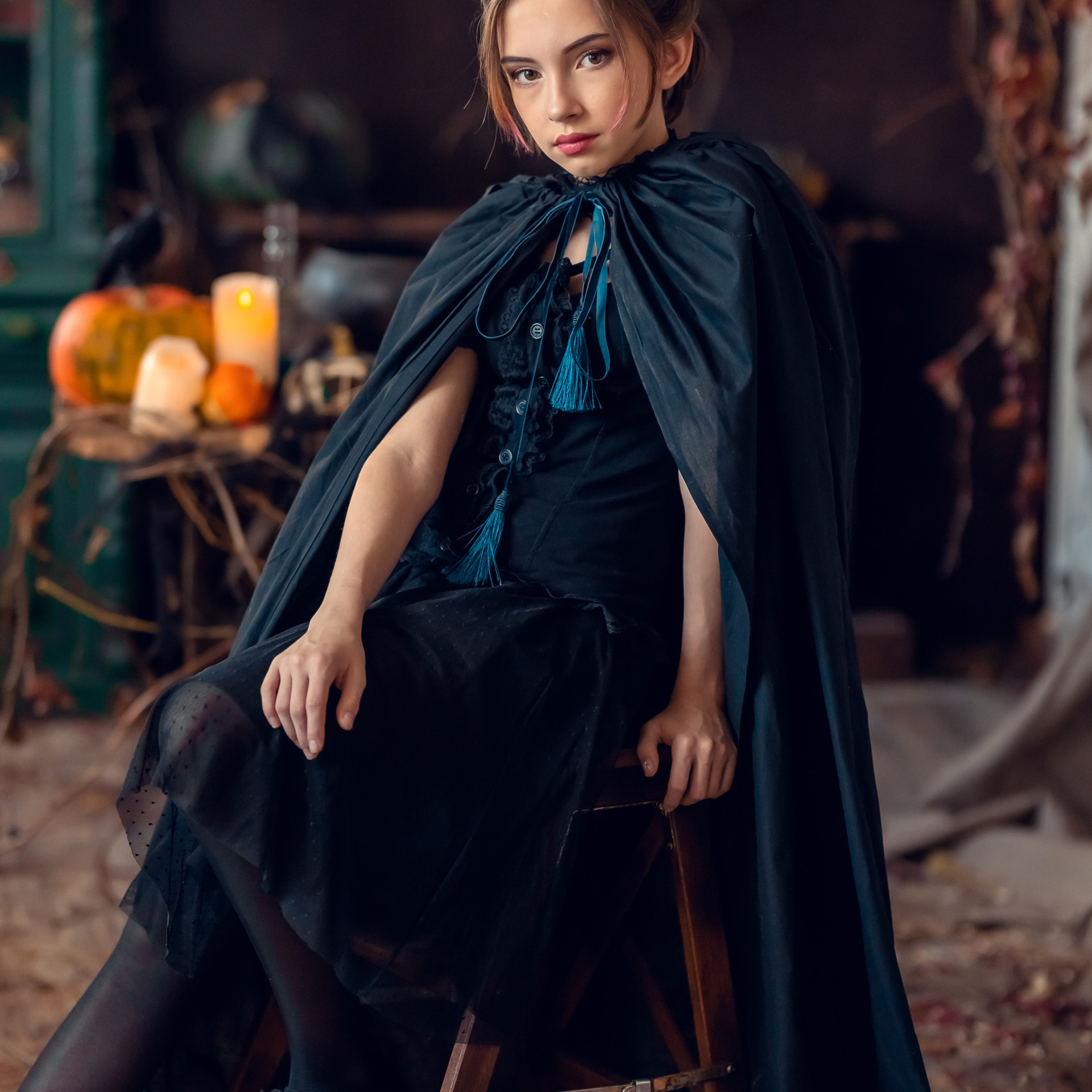 Отзывы. Елена Чернигина семейный и детский фотограф в Нижнем Новгороде и Бор