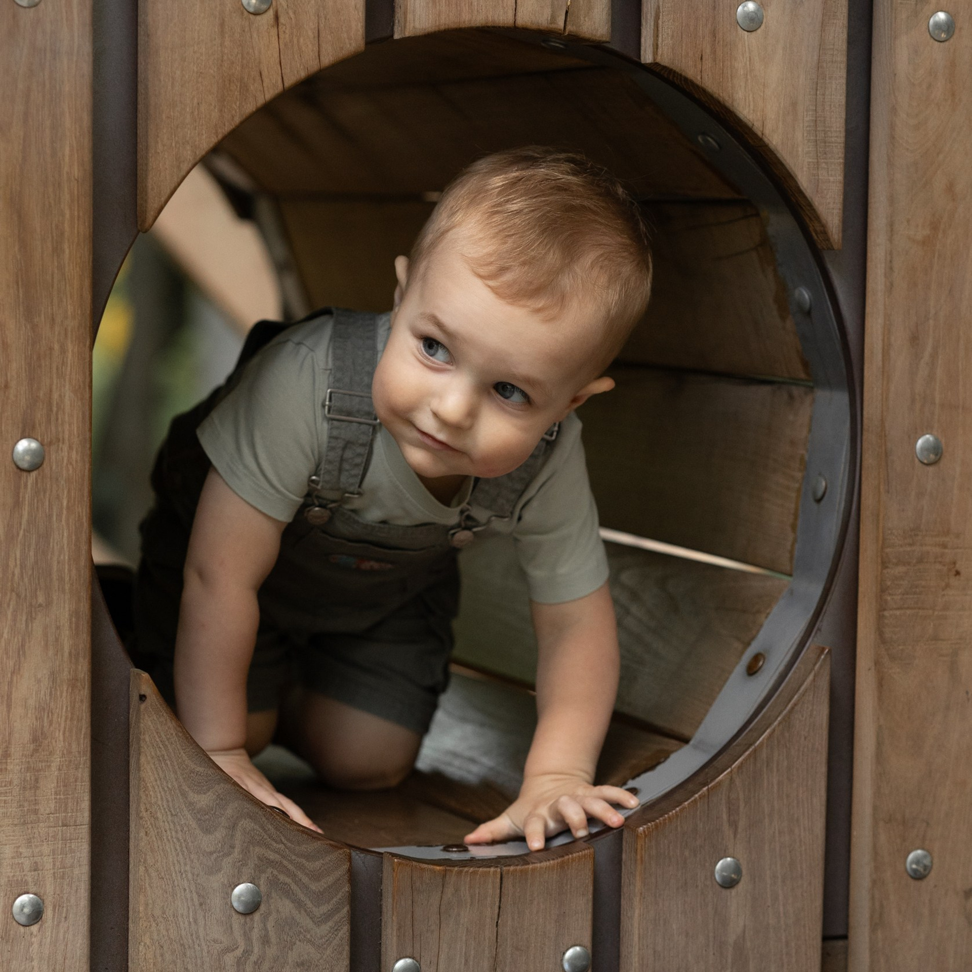Отзывы. Фотограф Антонина Знак. Снимаю детей и взрослых. Москва и МО