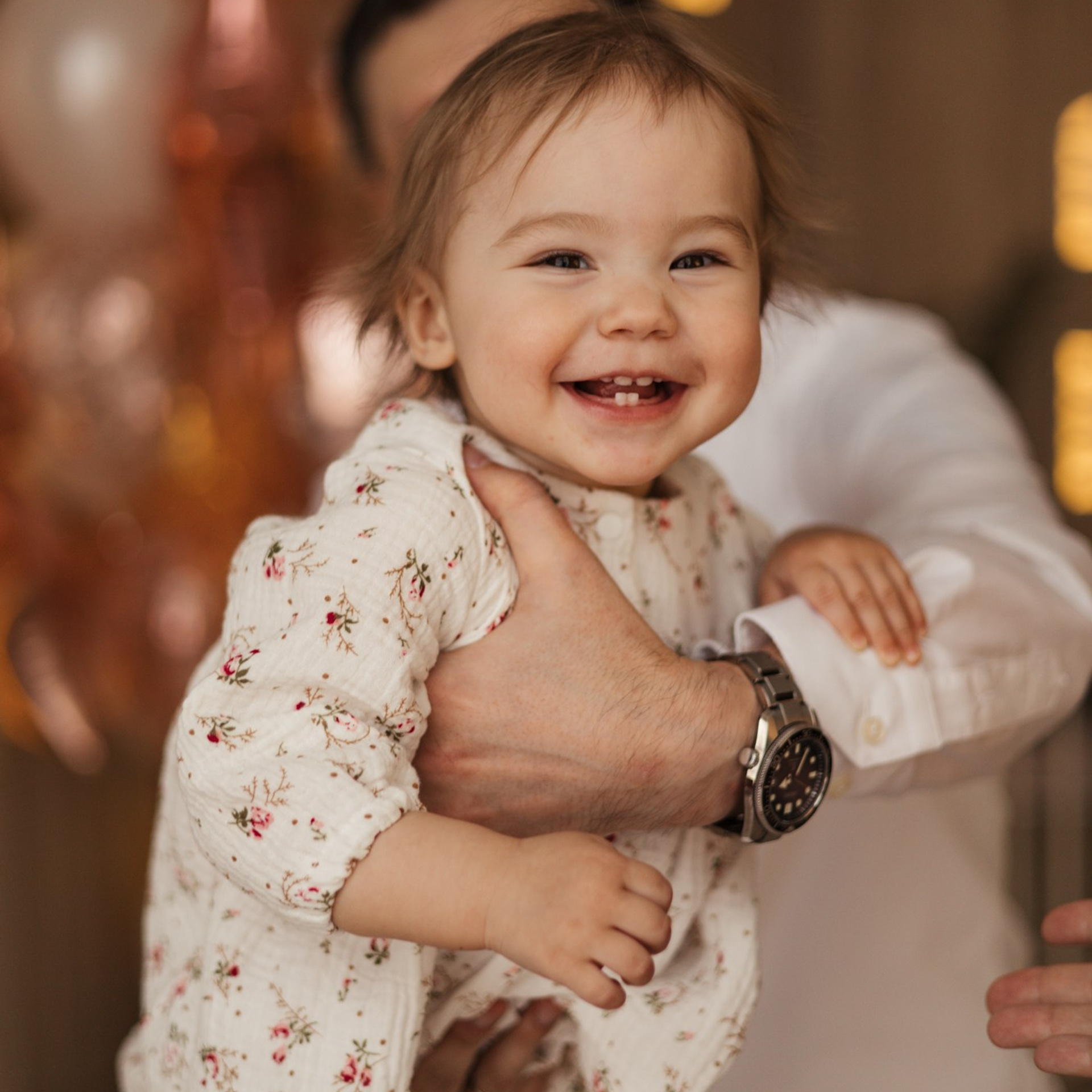 Отзывы. Фотограф Антонина Знак. Снимаю детей и взрослых. Москва и МО