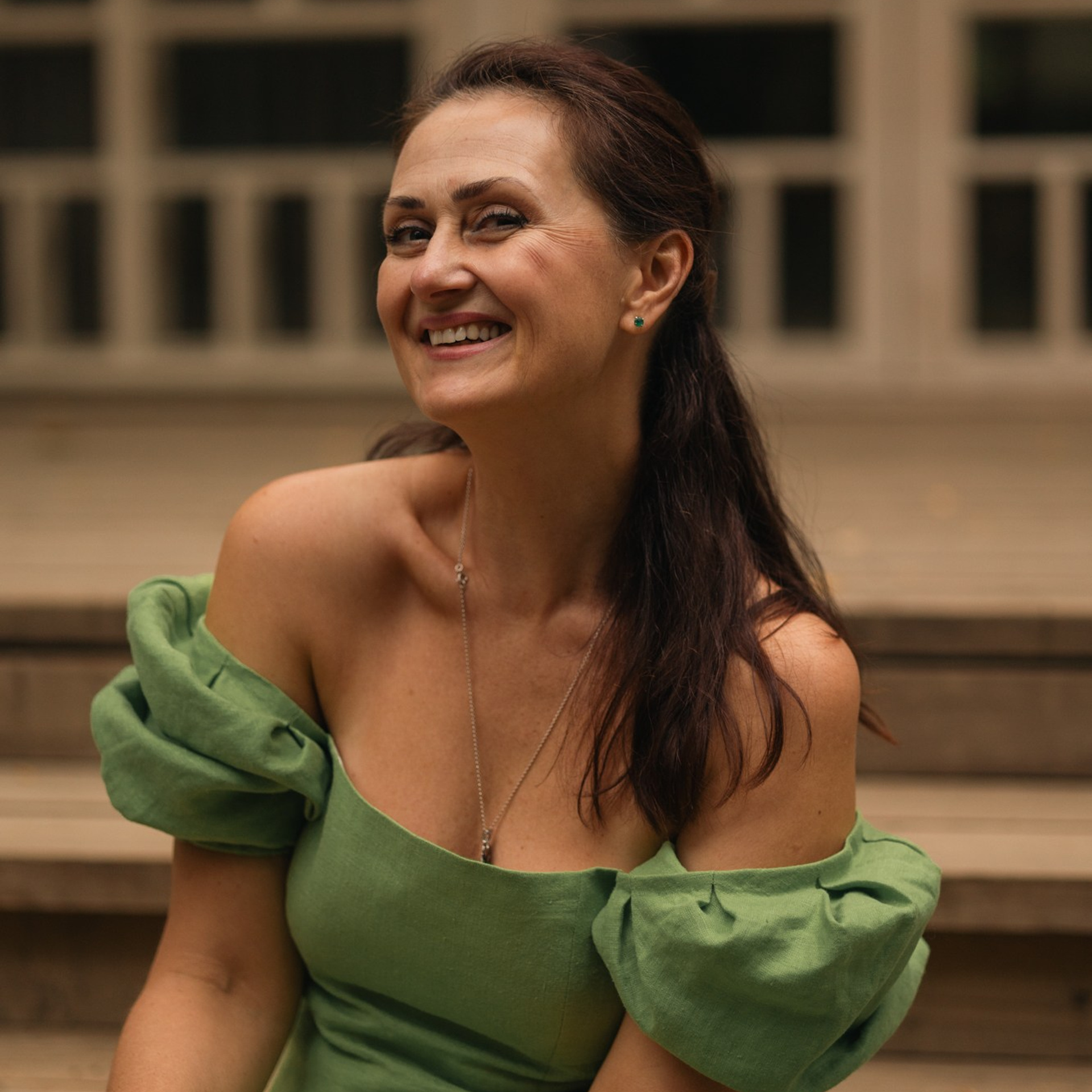 Отзывы. Фотограф Антонина Знак. Снимаю детей и взрослых. Москва и МО