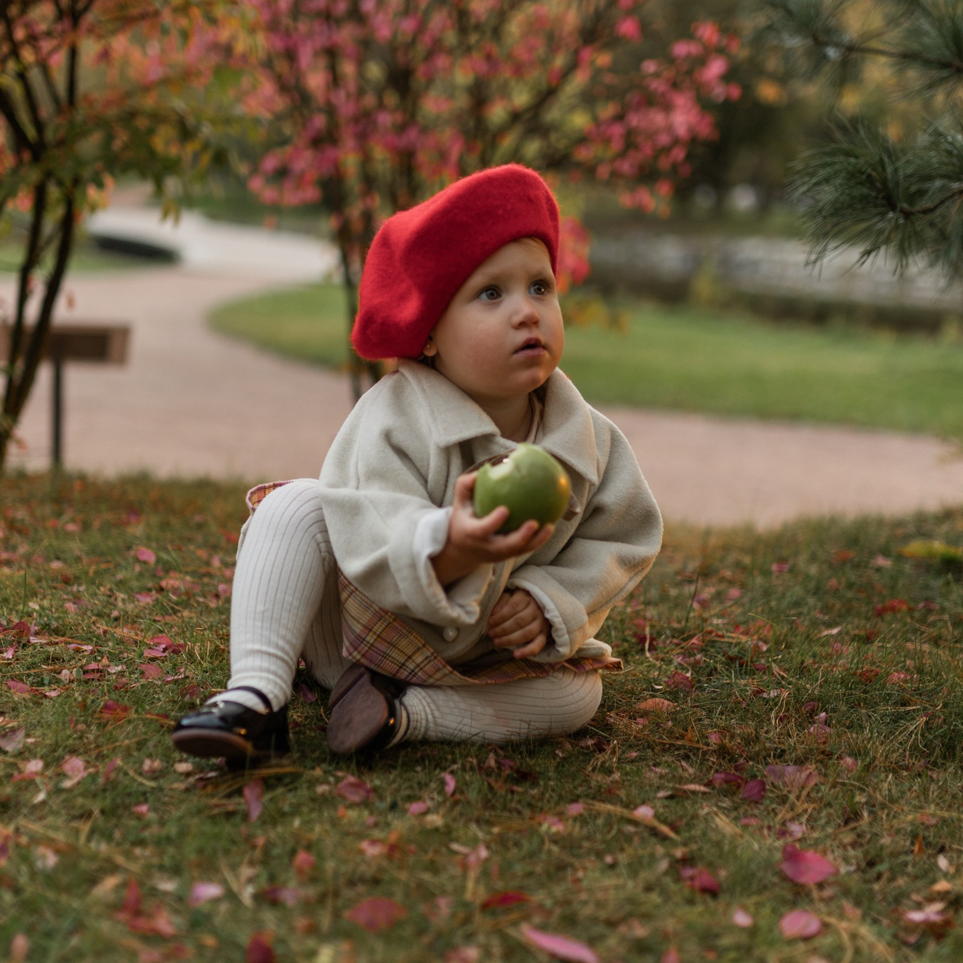 Отзывы. Фотограф Антонина Знак. Снимаю детей и взрослых. Москва и МО