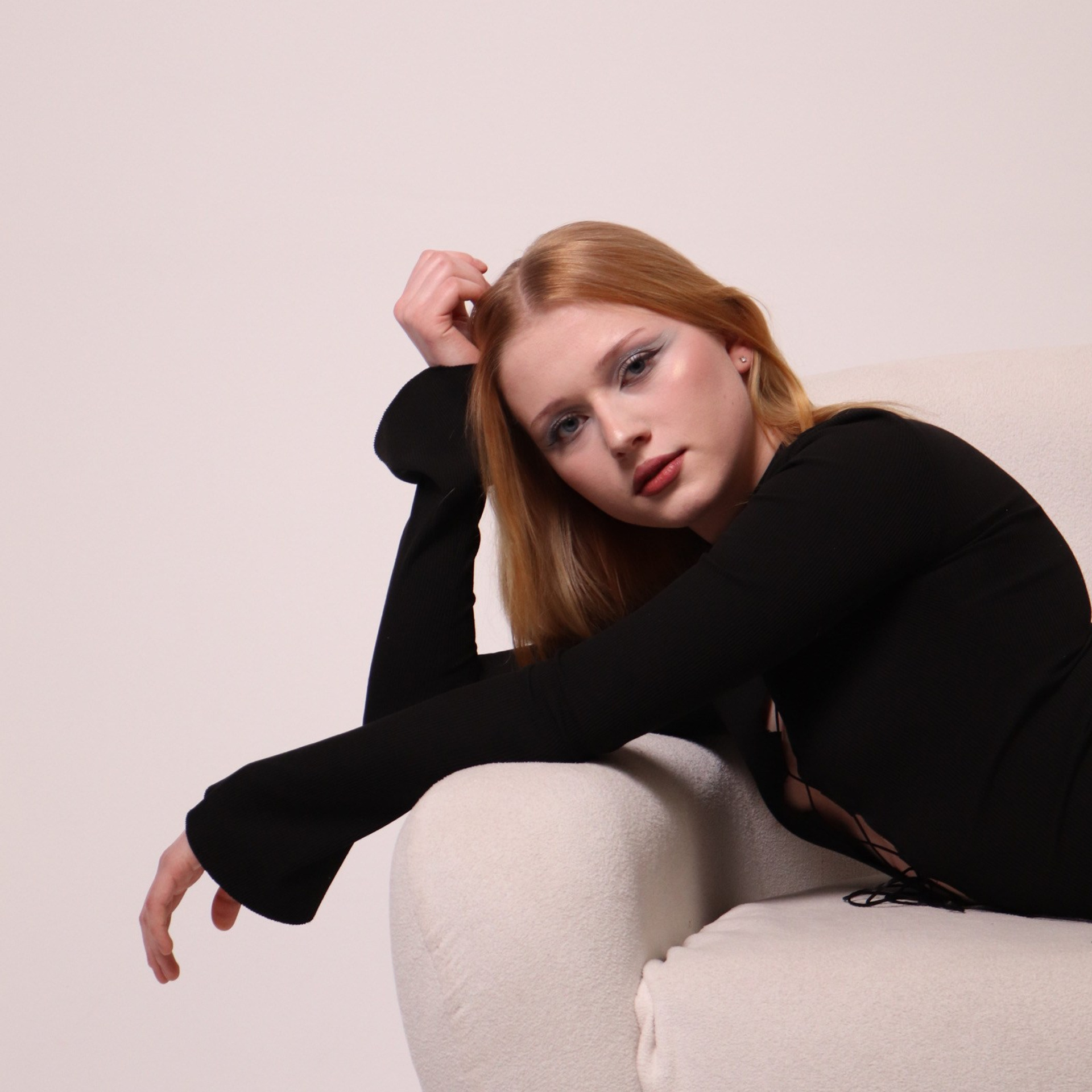 Отзывы. Женский фотограф Дарья