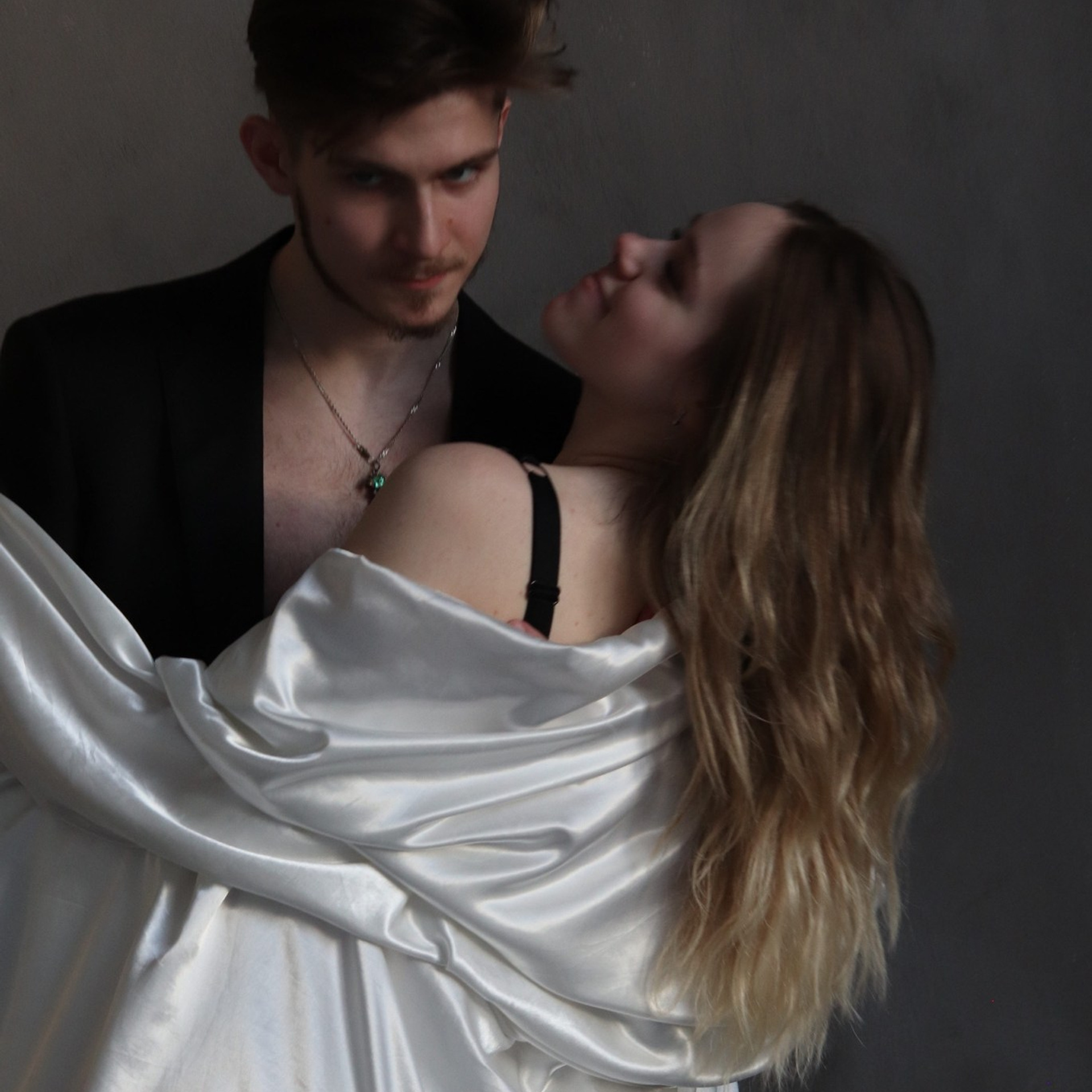 Отзывы. Женский фотограф Дарья