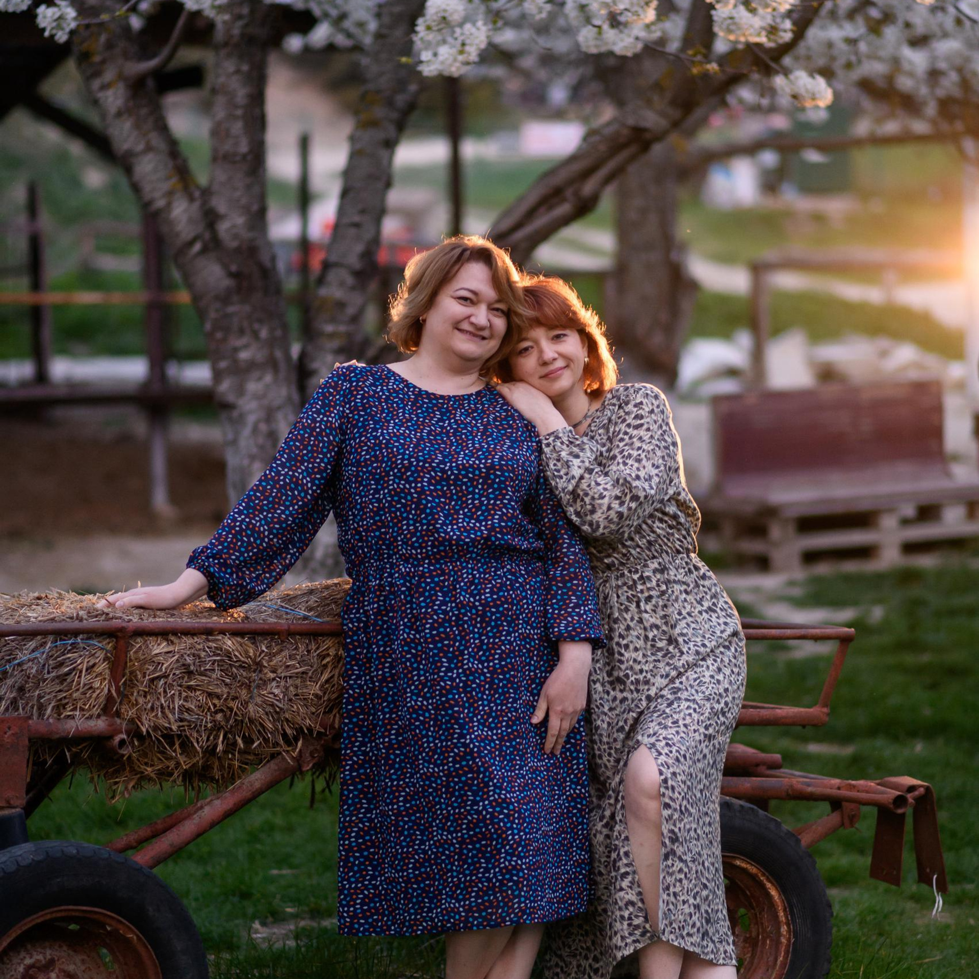 Отзывы о фотосессиях, обучении и путешествиях. Фототуры, обучение, фотограф Анастасия Забелина в Крыму и Севастополе