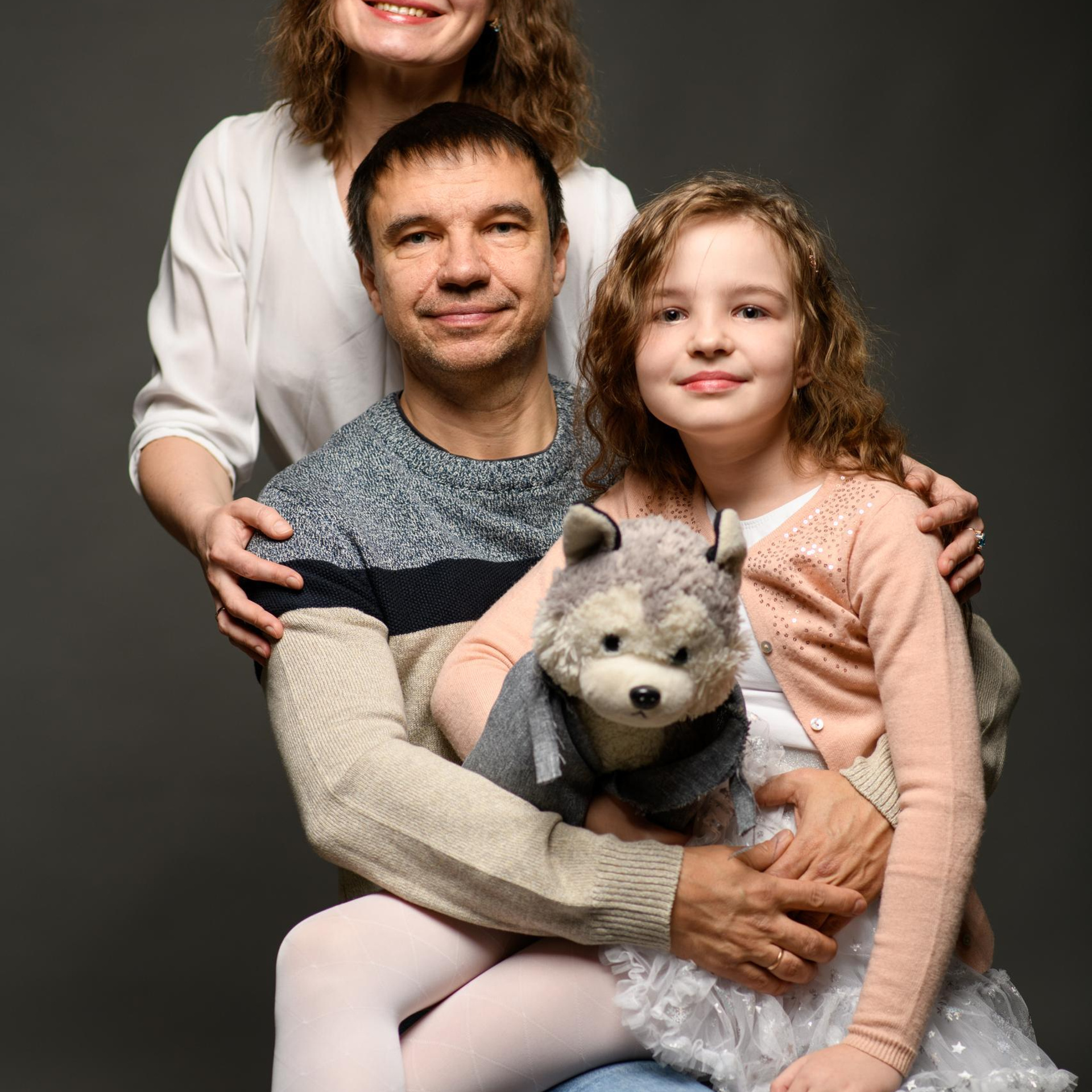 Отзывы о фотосессиях, обучении и путешествиях. Фототуры, обучение, фотограф Анастасия Забелина в Крыму и Севастополе