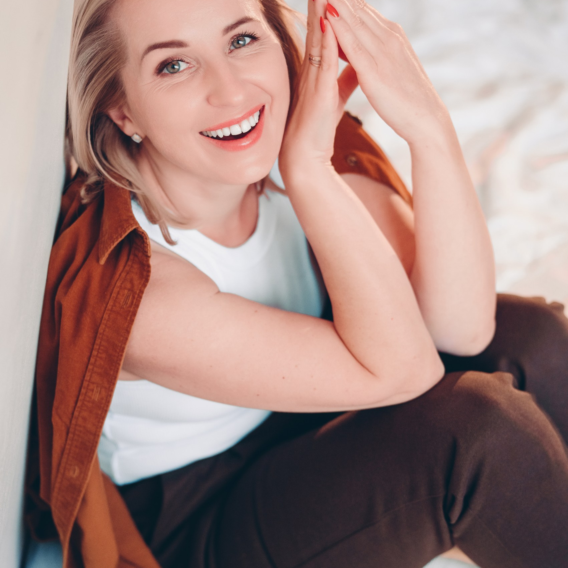 Отзывы о фотосессиях, обучении и путешествиях. Фототуры, обучение, фотограф Анастасия Забелина в Крыму и Севастополе