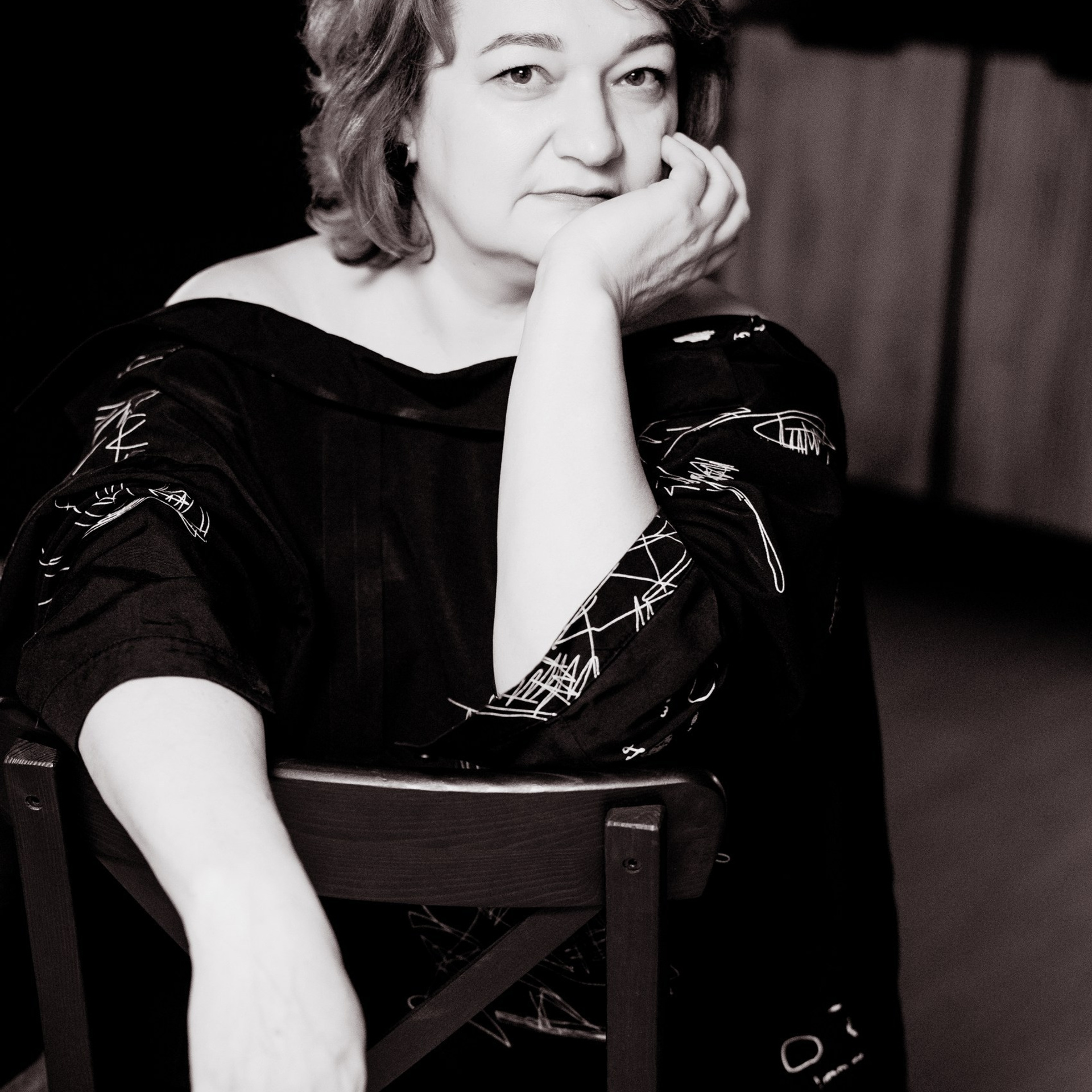 Отзывы о фотосессиях, обучении и путешествиях. Фототуры, обучение, фотограф Анастасия Забелина в Крыму и Севастополе