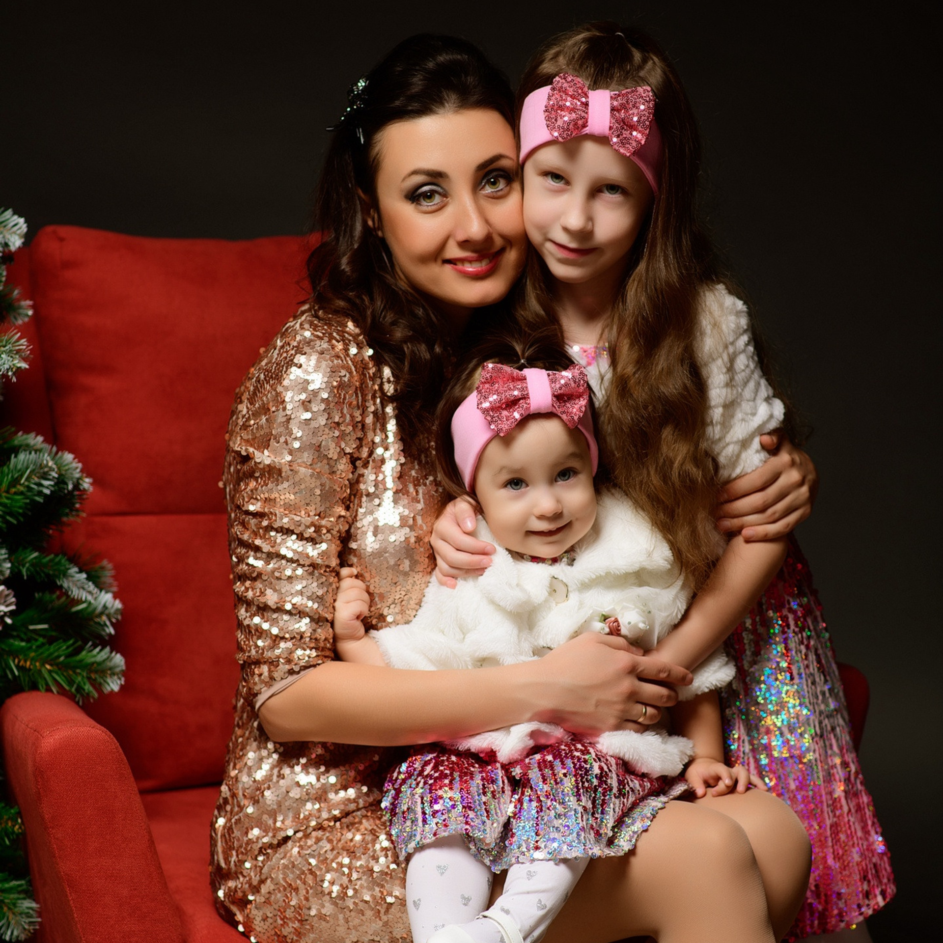 Отзывы о фотосессиях, обучении и путешествиях. Фототуры, обучение, фотограф Анастасия Забелина в Крыму и Севастополе