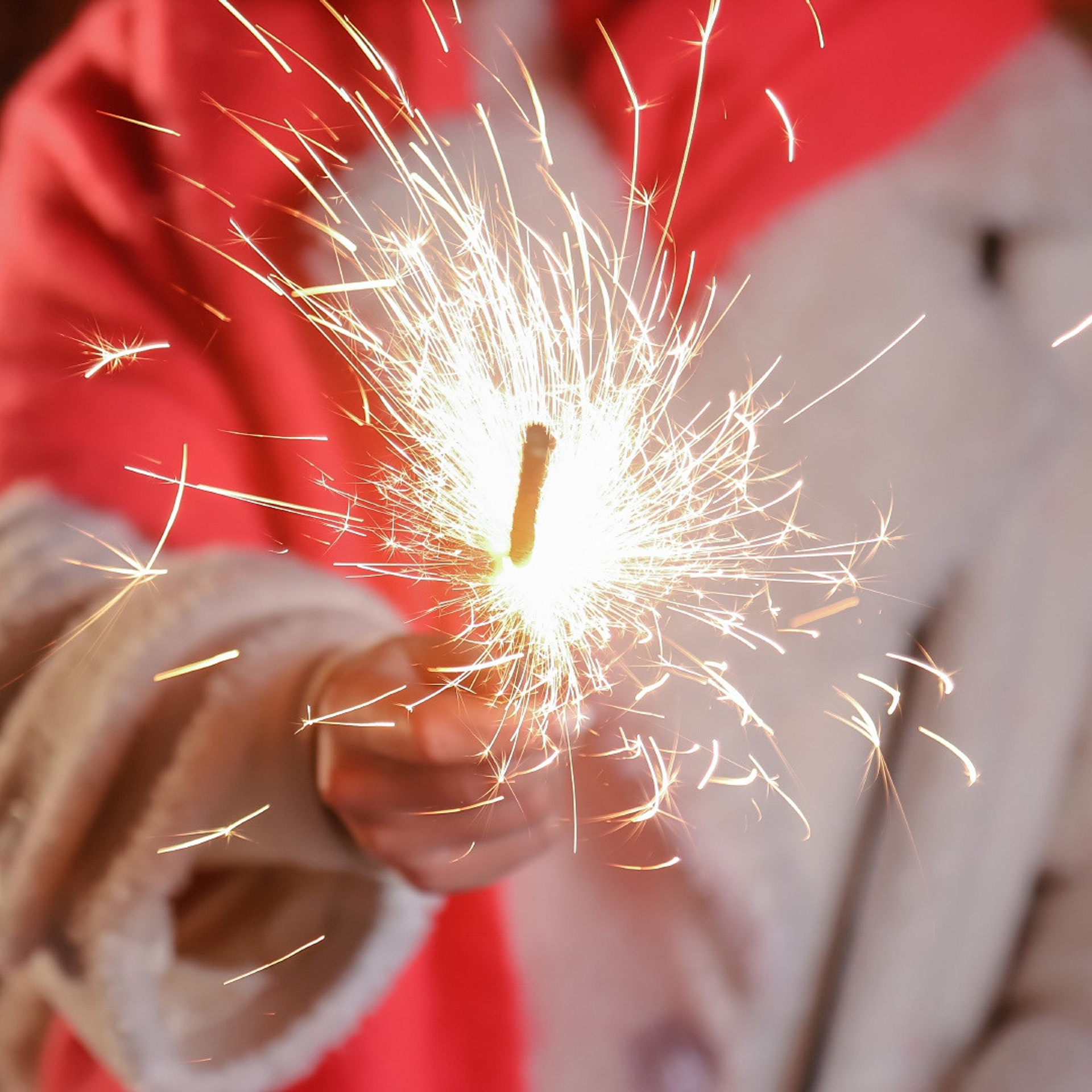 Отзывы о фотосессиях, обучении и путешествиях. Фототуры, обучение, фотограф Анастасия Забелина в Крыму и Севастополе