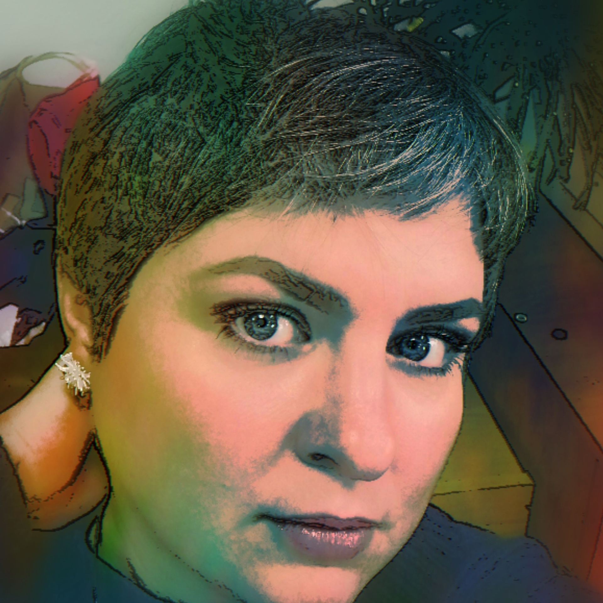 Отзывы о фотосессиях, обучении и путешествиях. Фототуры, обучение, фотограф Анастасия Забелина в Крыму и Севастополе