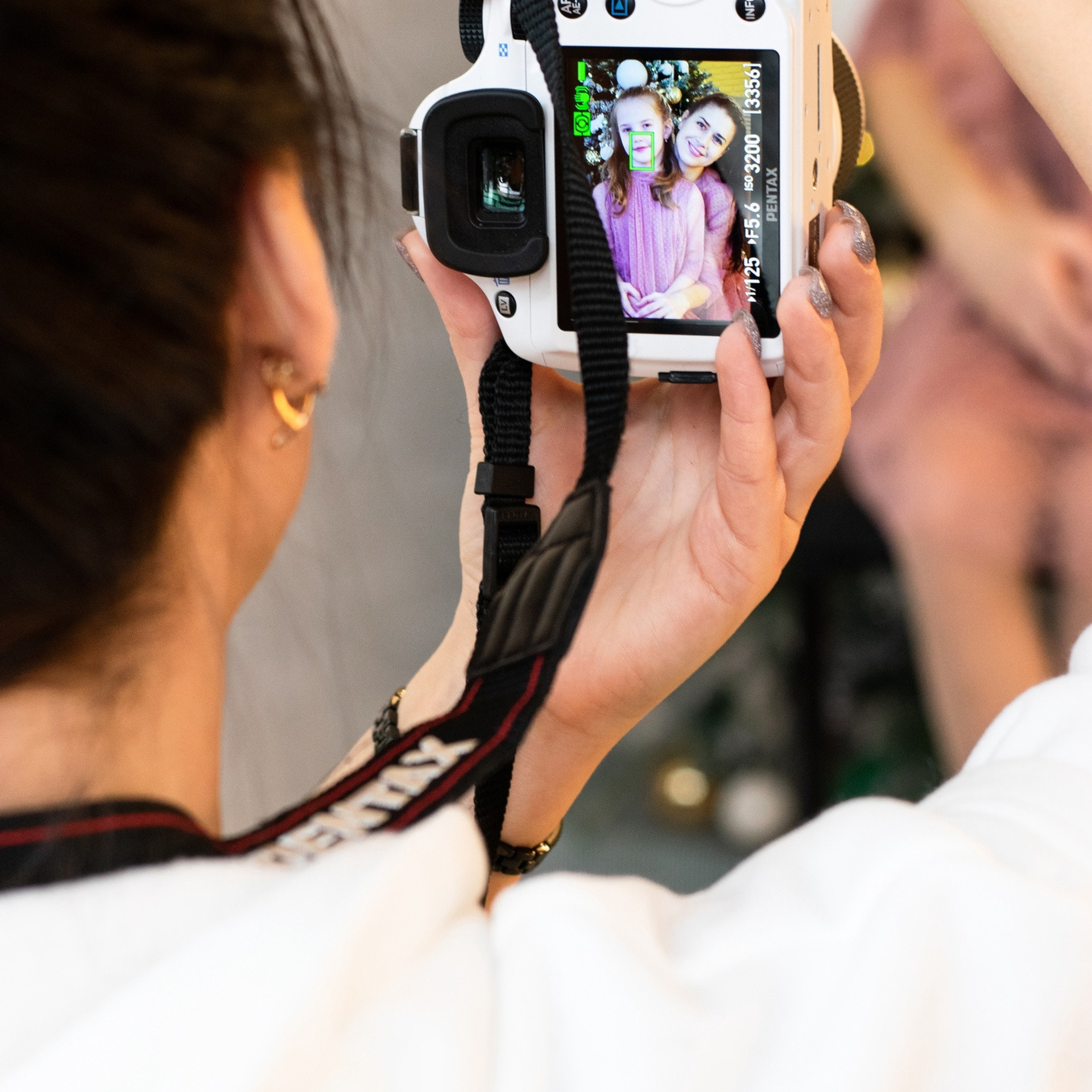 Отзывы о фотосессиях, обучении и путешествиях. Фототуры, обучение, фотограф Анастасия Забелина в Крыму и Севастополе