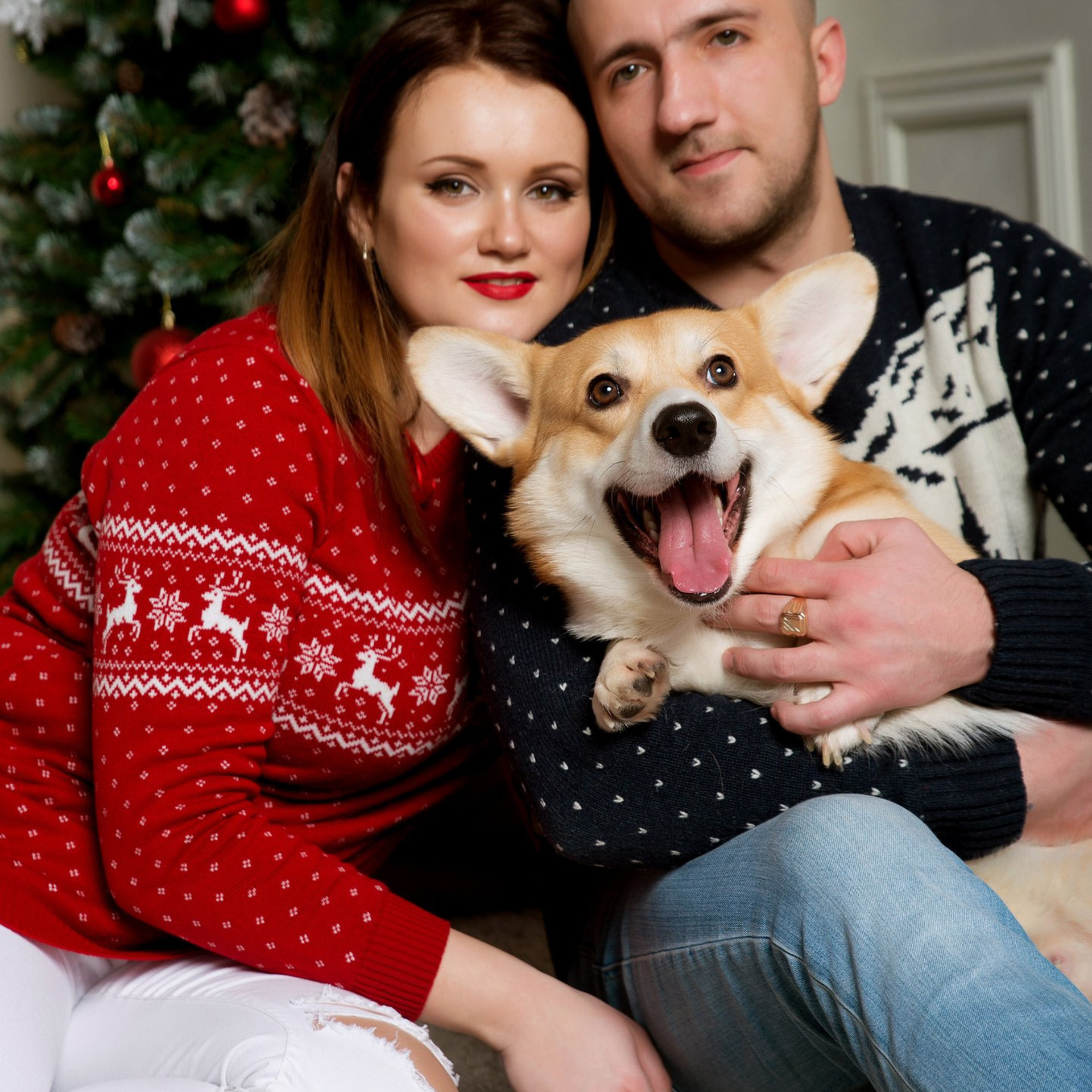 Отзывы о фотосессиях, обучении и путешествиях. Фототуры, обучение, фотограф Анастасия Забелина в Крыму и Севастополе