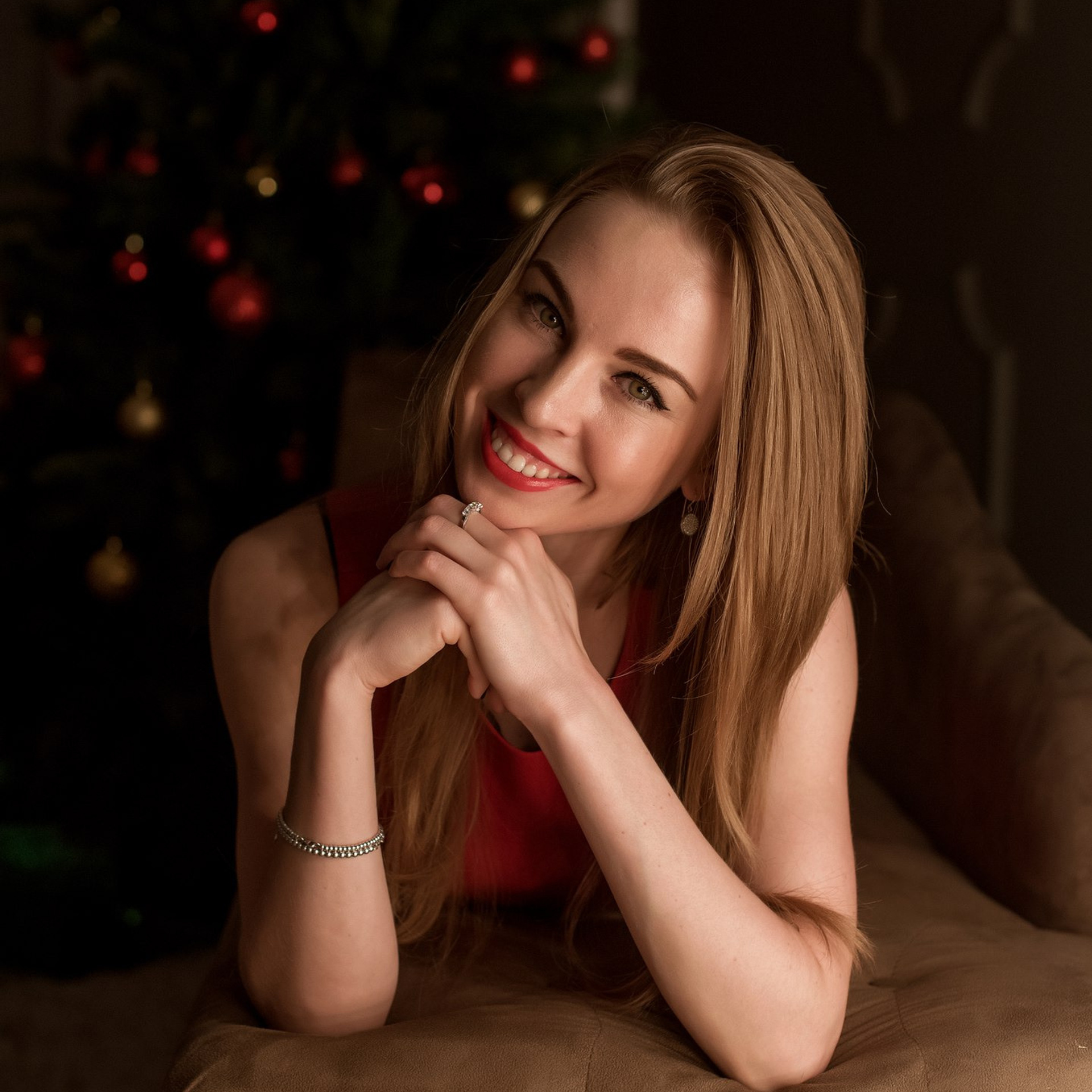 Отзывы о фотосессиях, обучении и путешествиях. Фототуры, обучение, фотограф Анастасия Забелина в Крыму и Севастополе