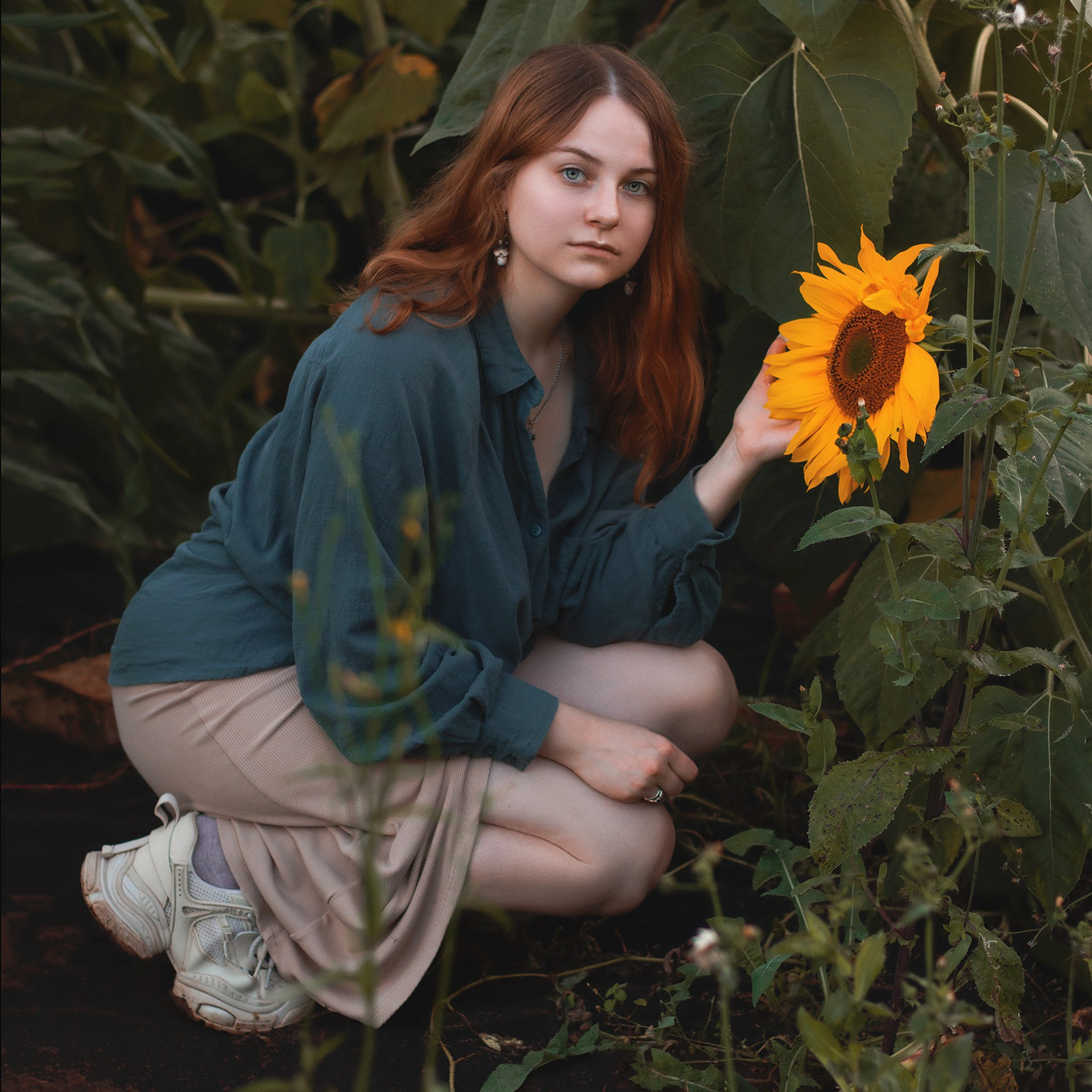 Главная. Светлана Зеленина — Семейный и индивидуальный фотограф в Перми