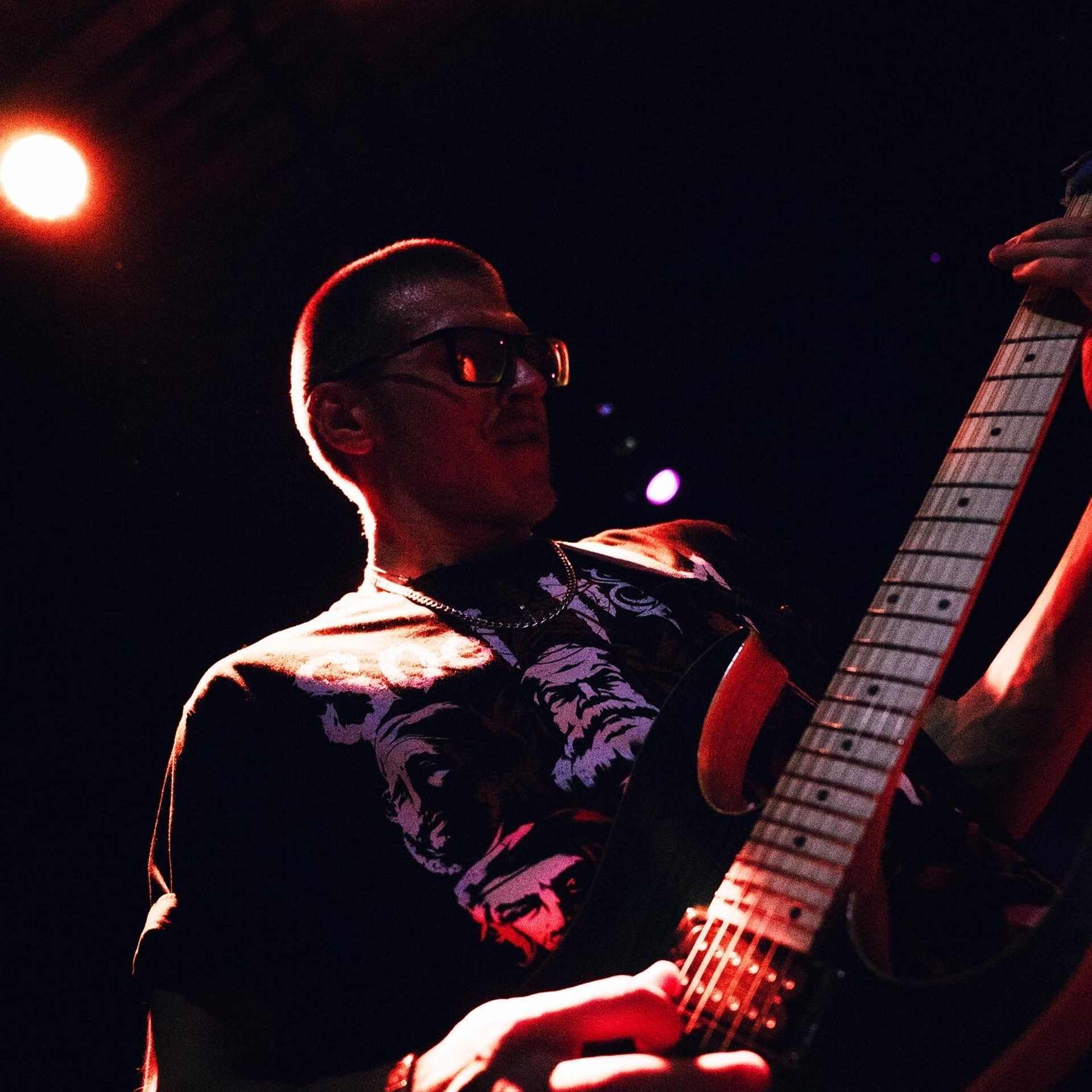 Отзывы. Фотограф Краснодара