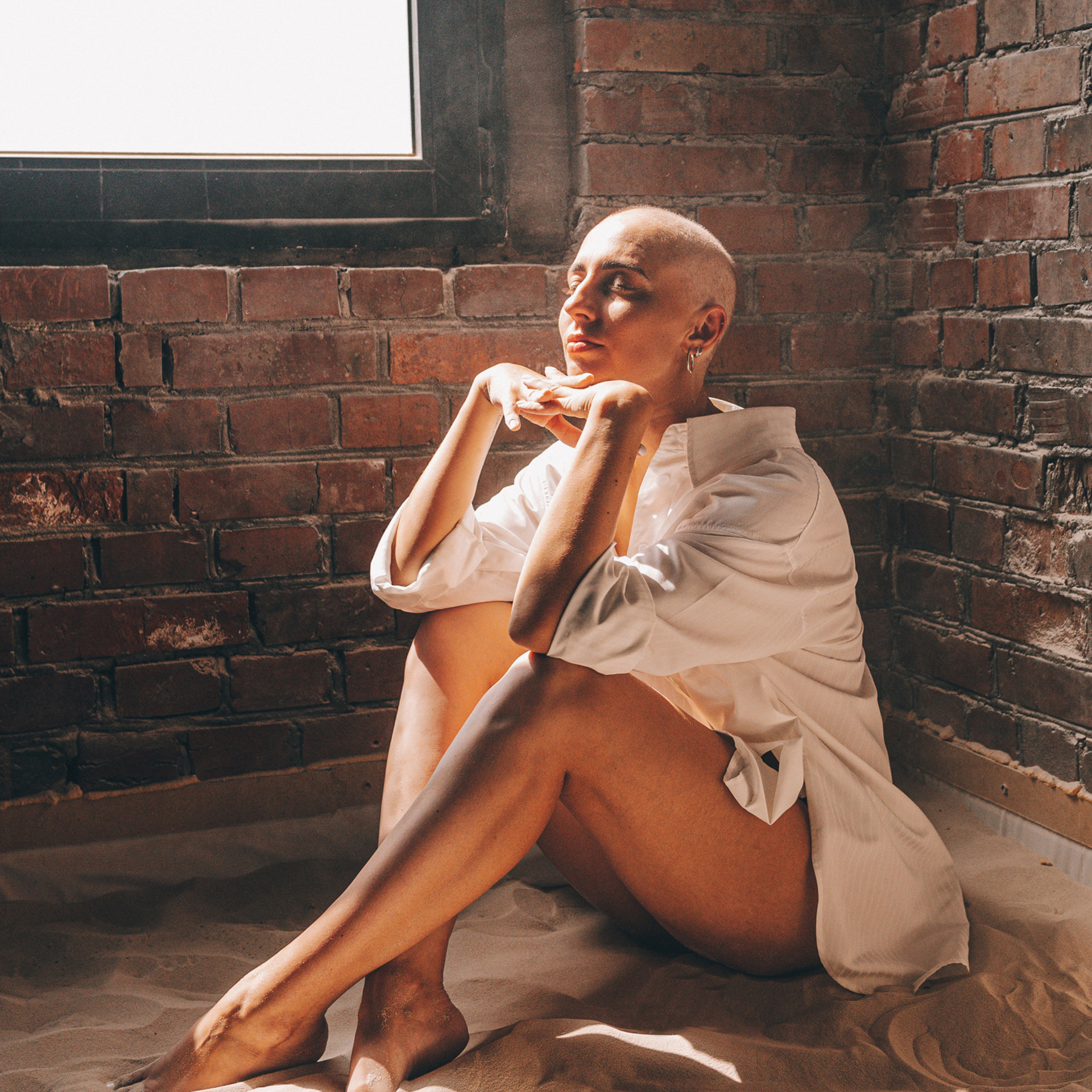 Отзывы. Семейный фотограф в Санкт-Петербурге Ира Ревчук