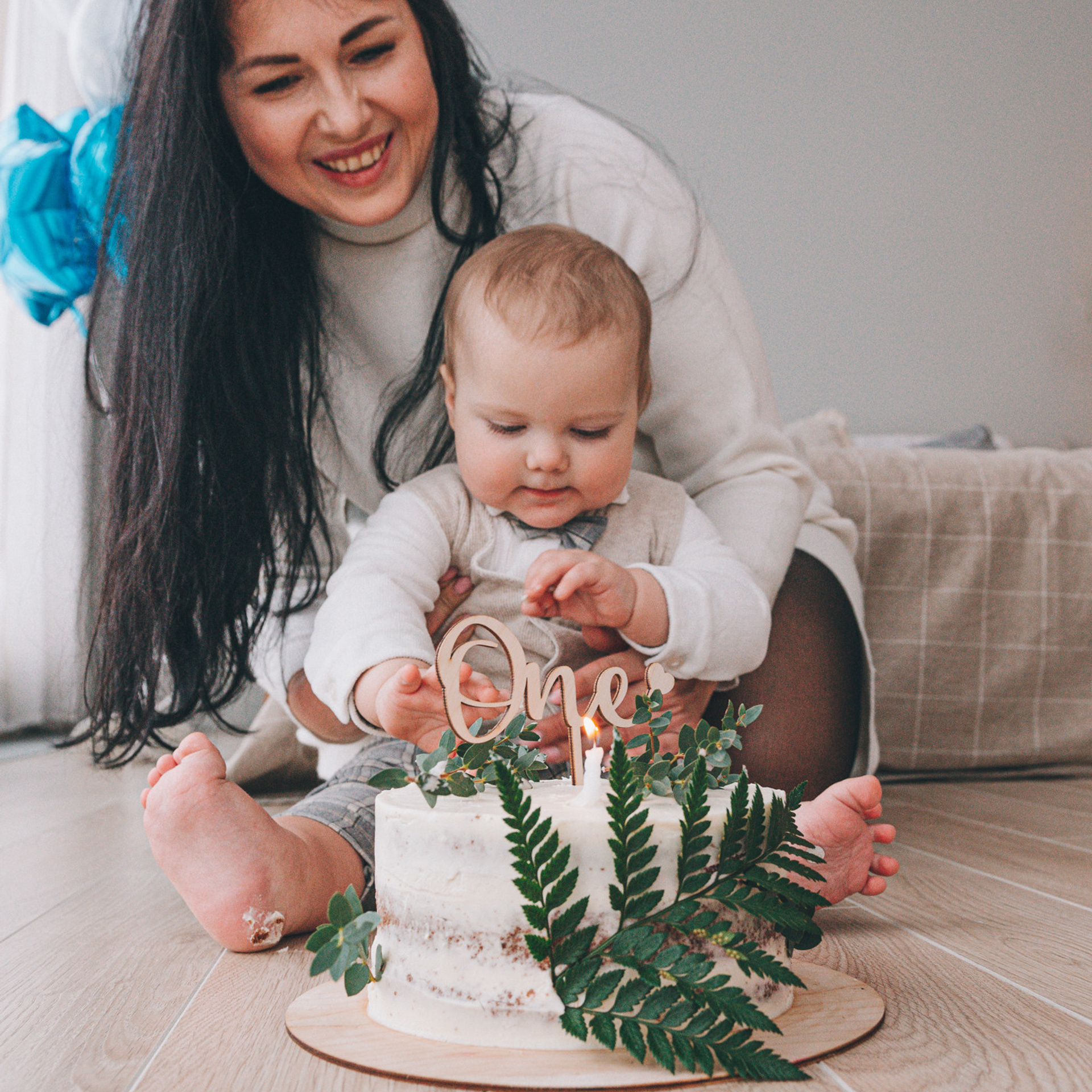 Отзывы. Семейный фотограф в Санкт-Петербурге Ира Ревчук
