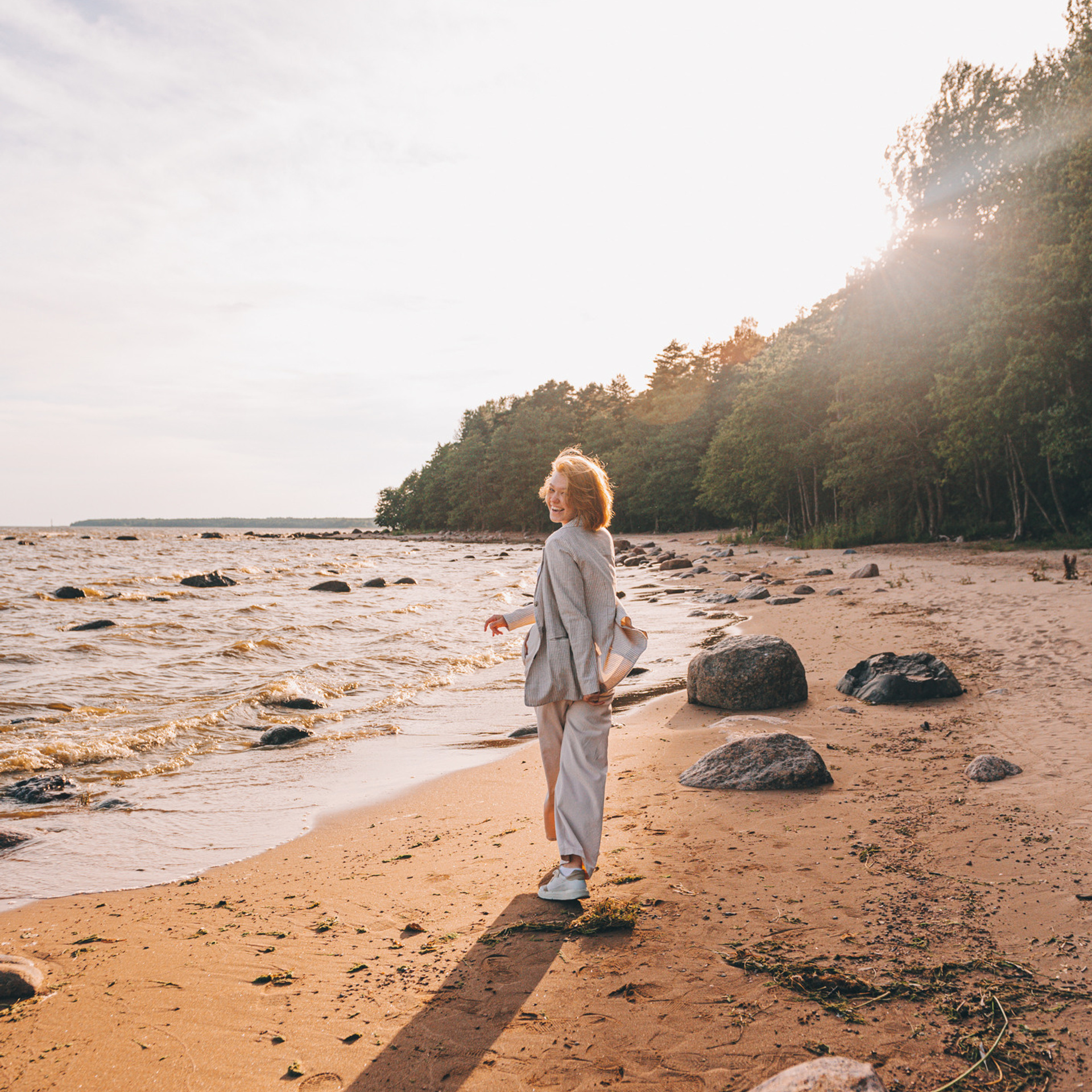 Отзывы. Семейный фотограф в Санкт-Петербурге Ира Ревчук