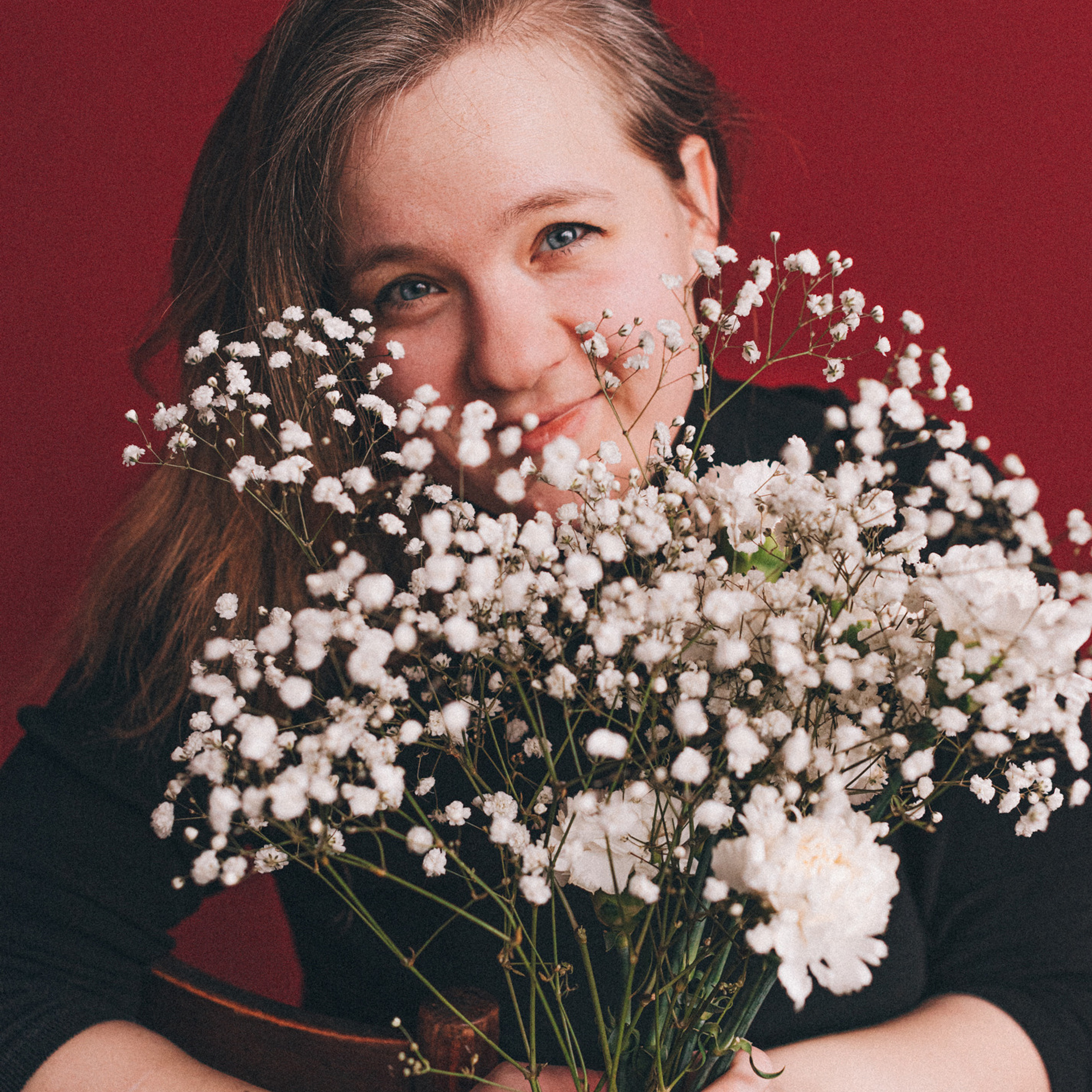 Петербургский дневник