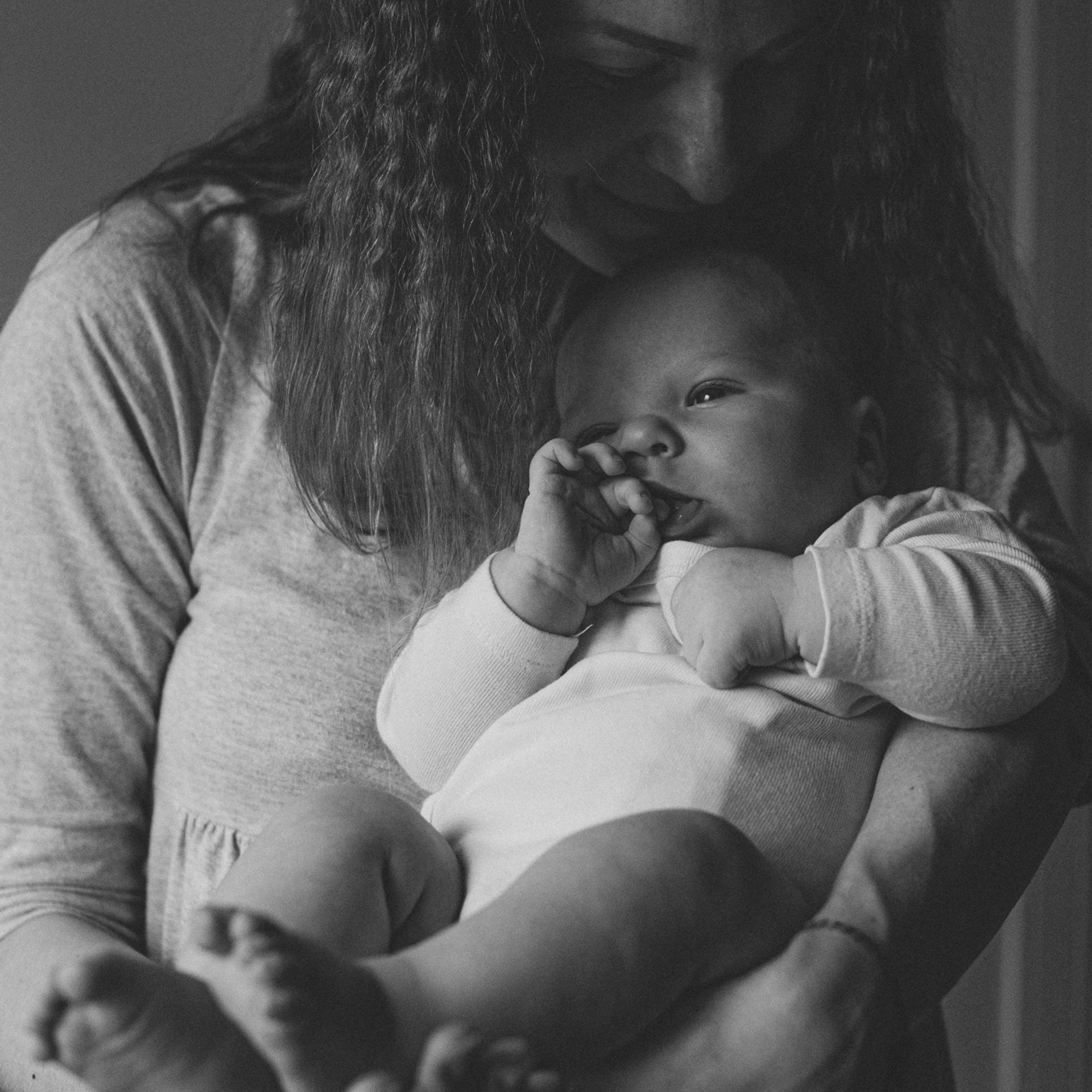 Отзывы. Семейный фотограф в Санкт-Петербурге Ира Ревчук