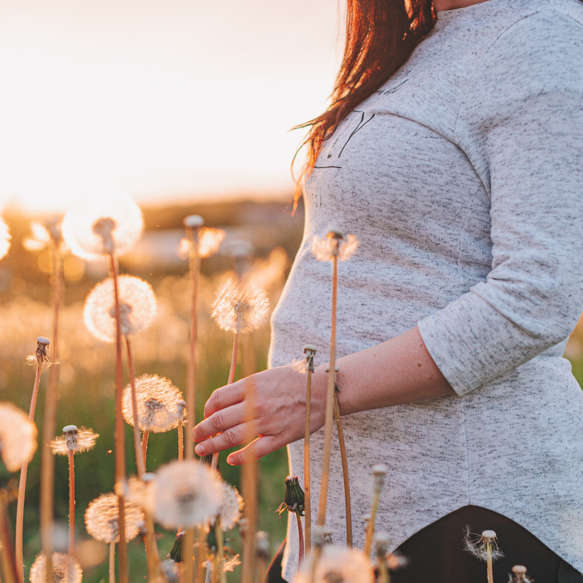 Отзывы. Семейный фотограф в Санкт-Петербурге Ира Ревчук