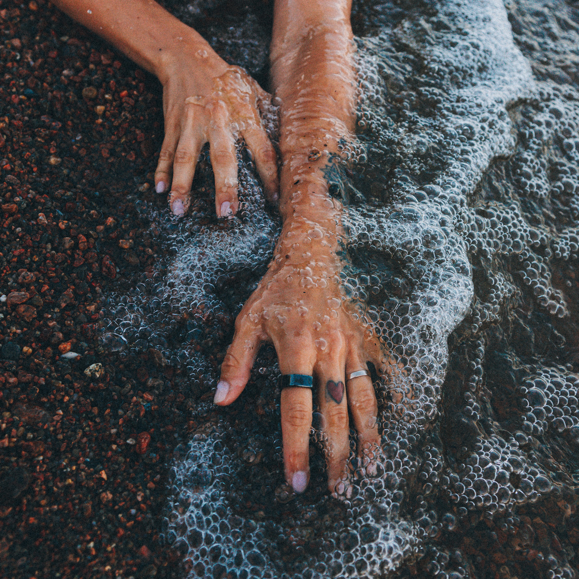 Отзывы. Семейный фотограф в Санкт-Петербурге Ира Ревчук