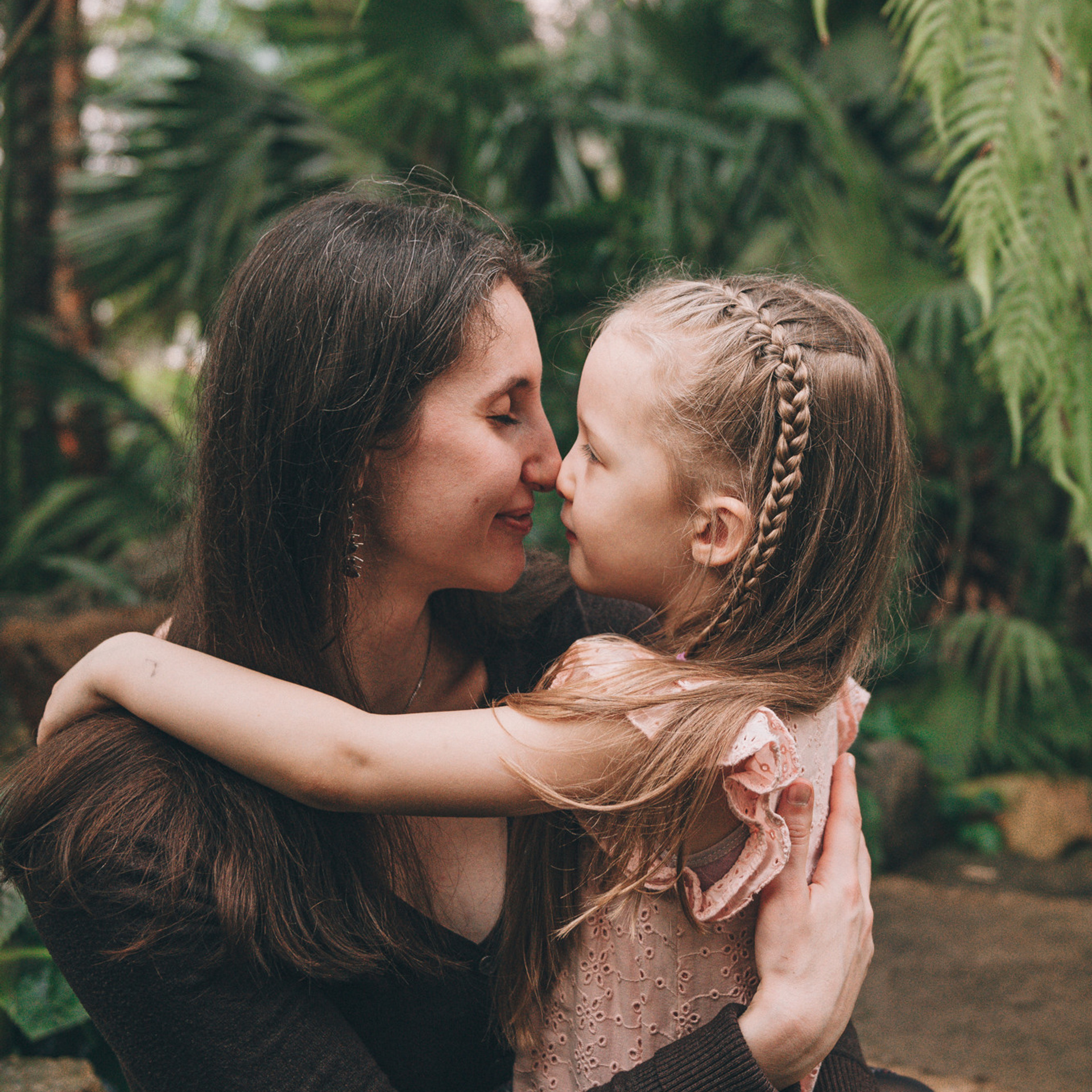Отзывы. Семейный фотограф в Санкт-Петербурге Ира Ревчук