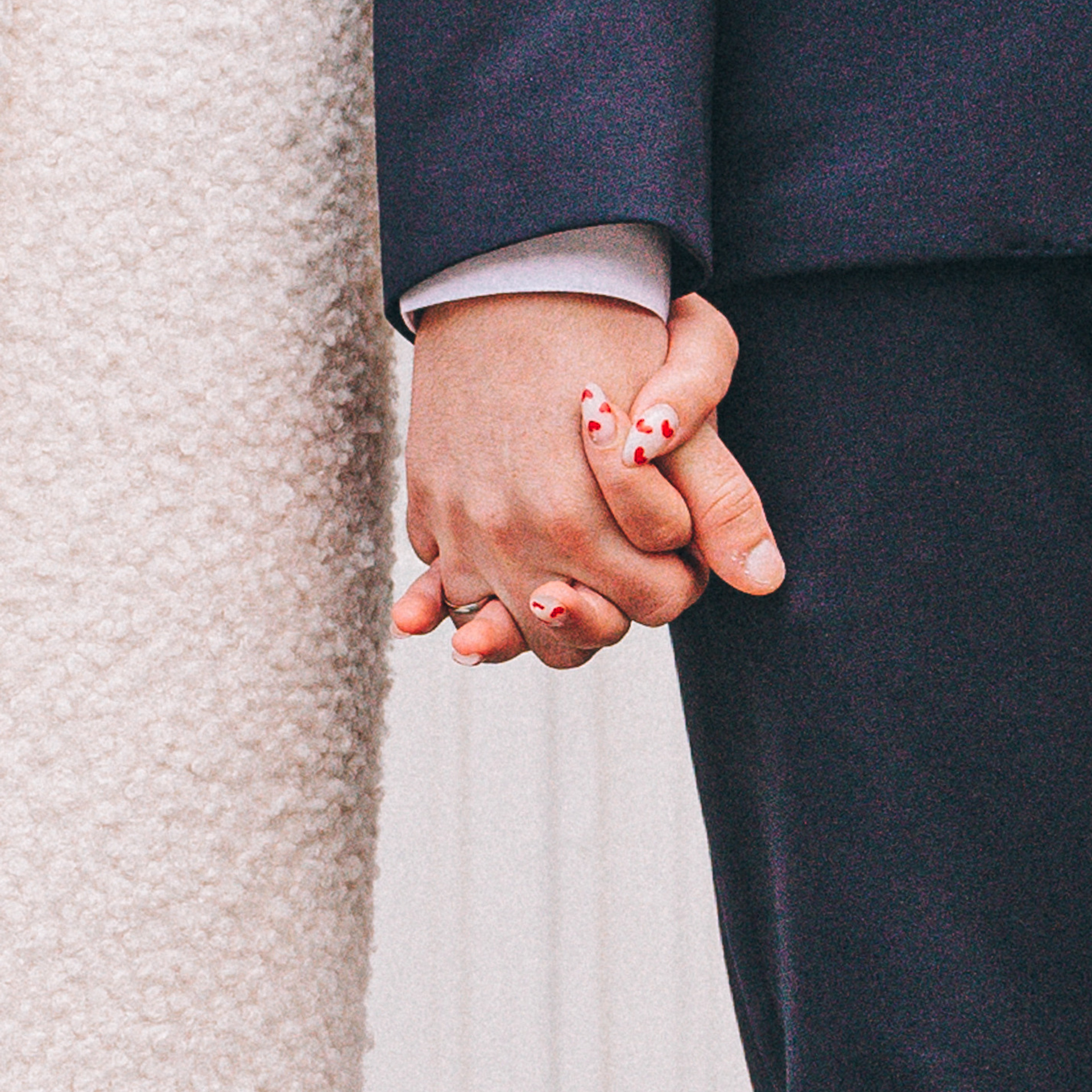 Марафон осенних листьев 🧡