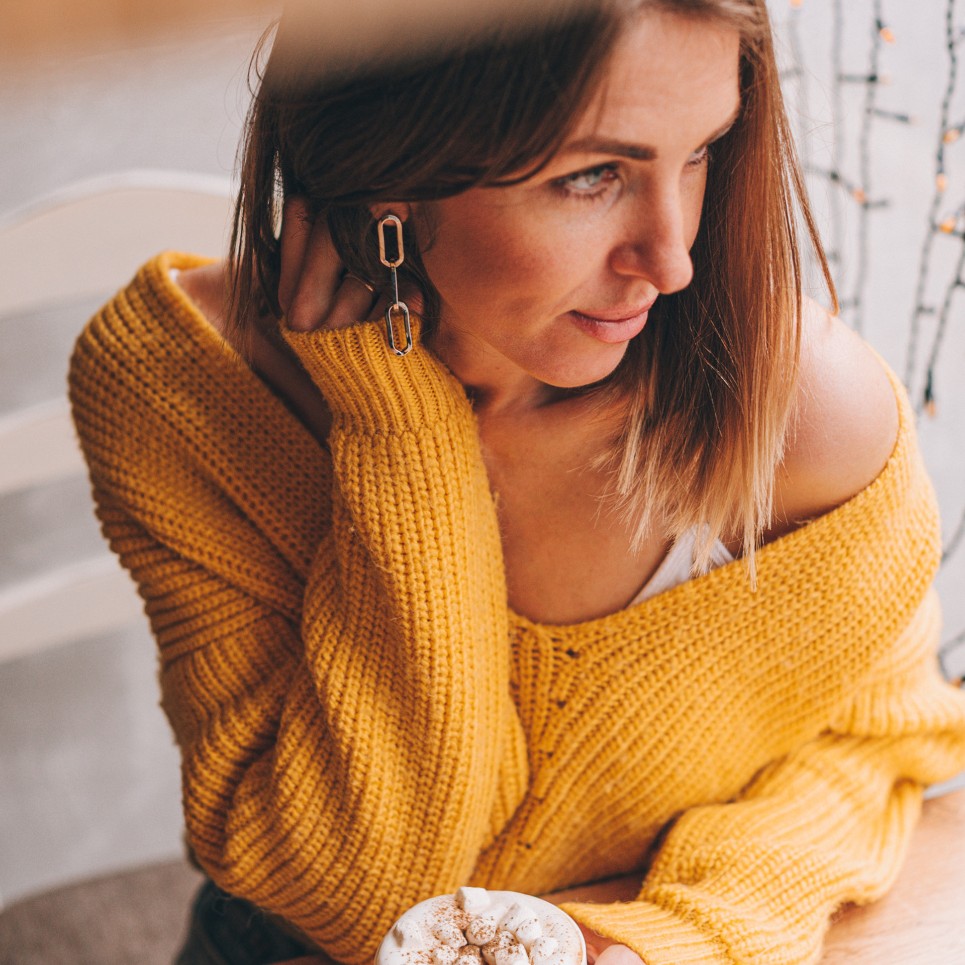 Отзывы. Семейный фотограф в Санкт-Петербурге Ира Ревчук