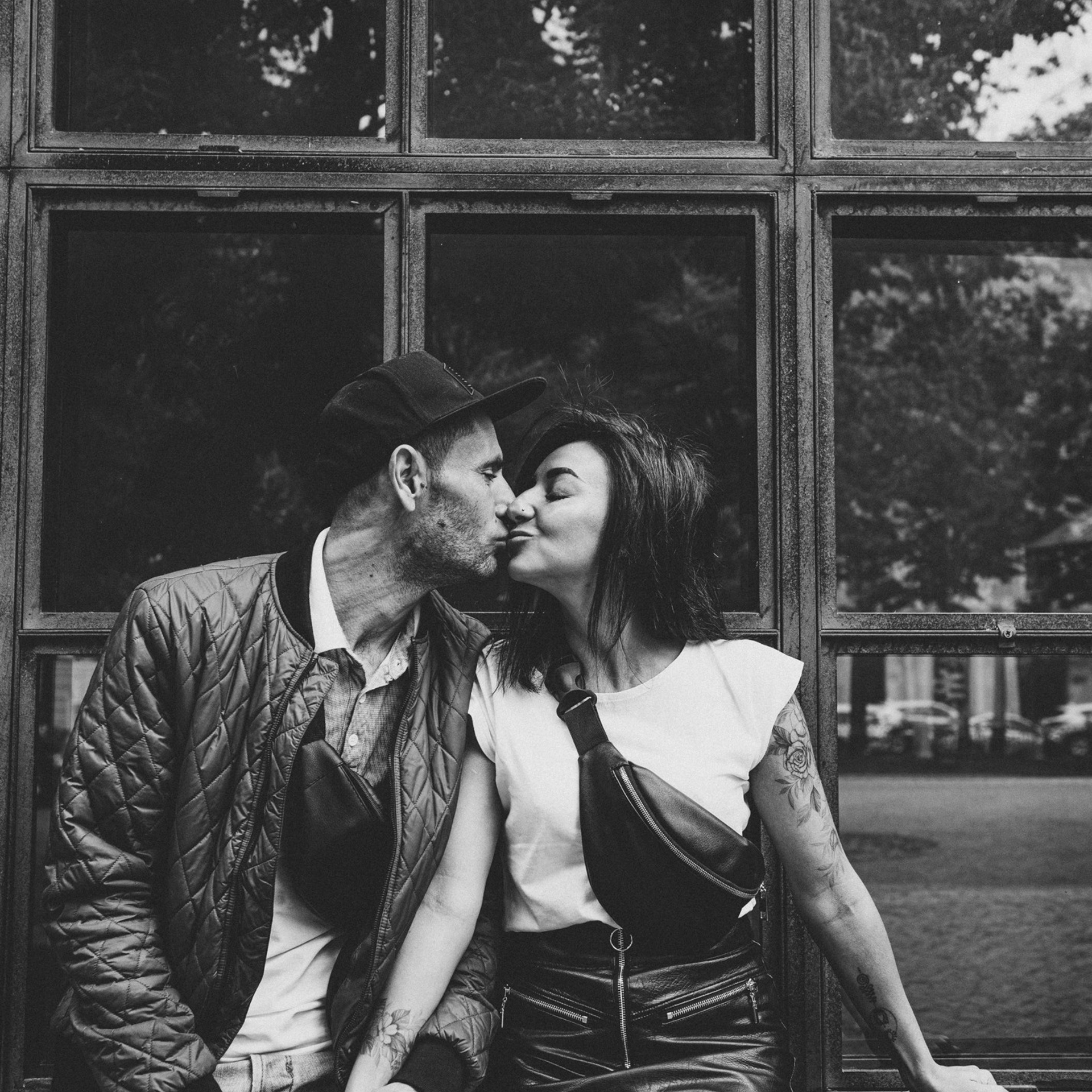 Отзывы. Семейный фотограф в Санкт-Петербурге Ира Ревчук