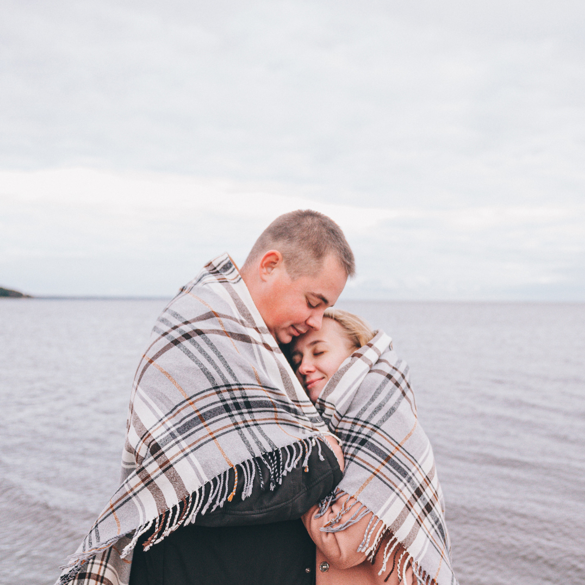 Отзывы. Семейный фотограф в Санкт-Петербурге Ира Ревчук