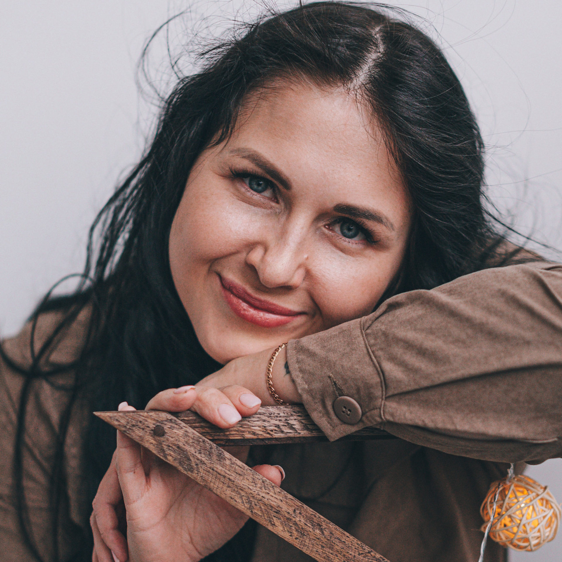 Отзывы. Семейный фотограф в Санкт-Петербурге Ира Ревчук