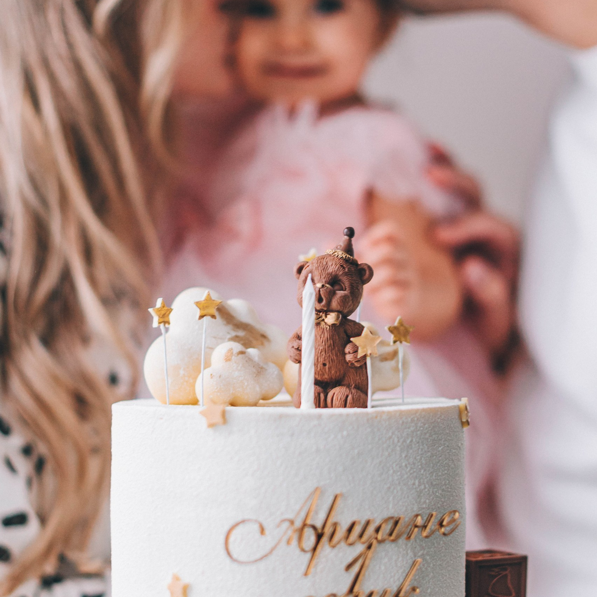 Отзывы. Семейный фотограф в Санкт-Петербурге Ира Ревчук