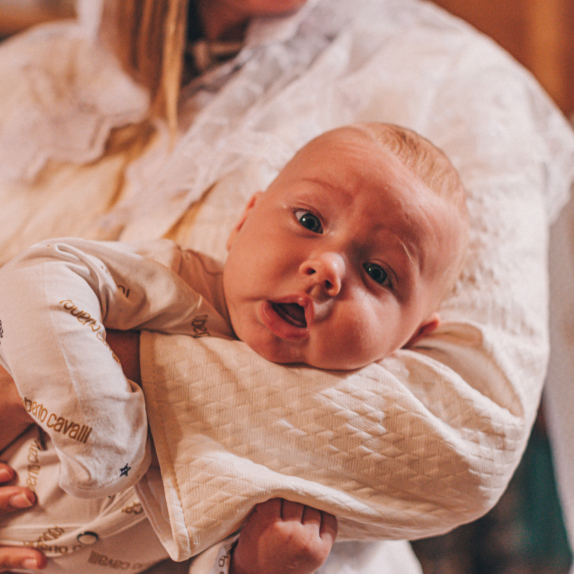 Отзывы. Семейный фотограф в Санкт-Петербурге Ира Ревчук