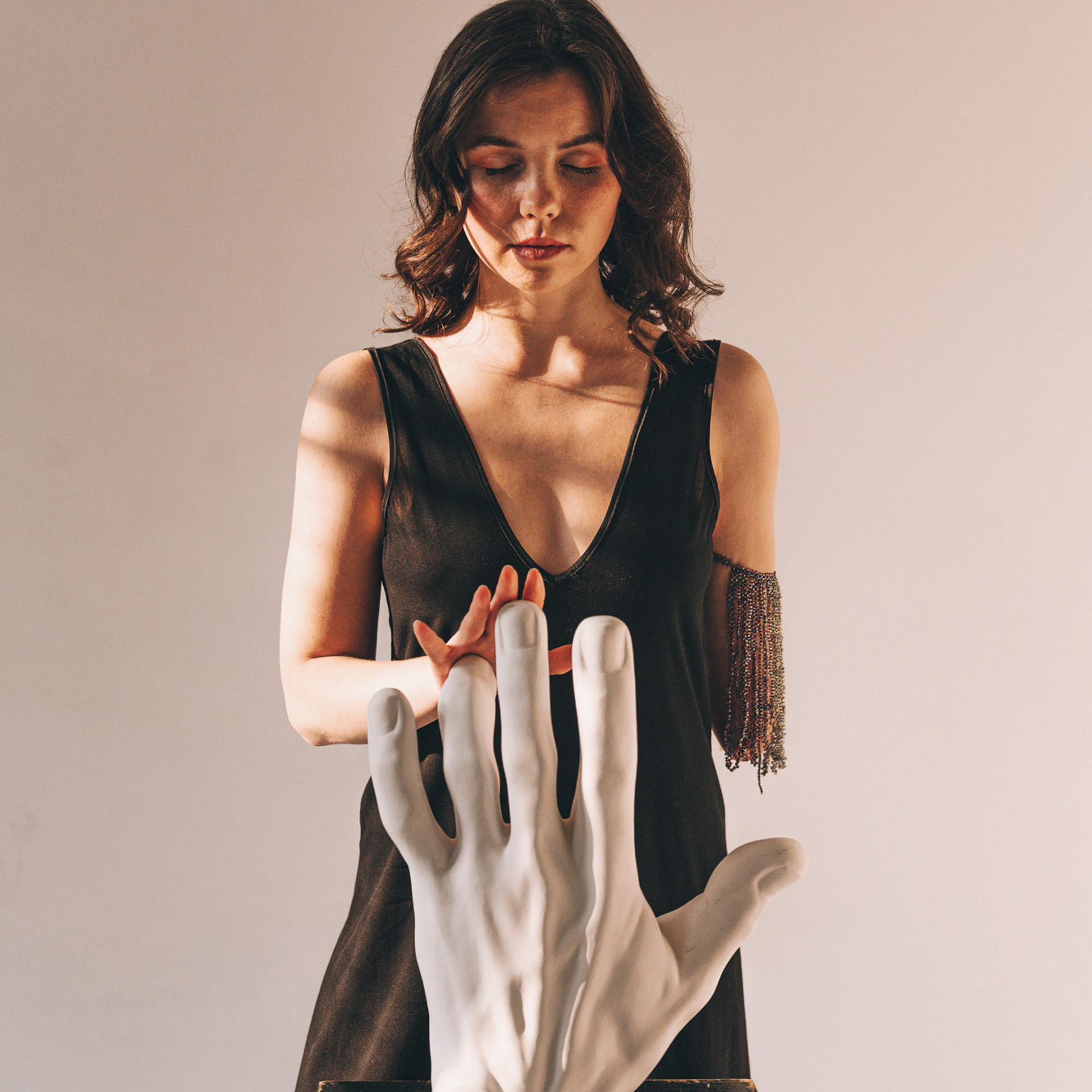 Отзывы. Семейный фотограф в Санкт-Петербурге Ира Ревчук