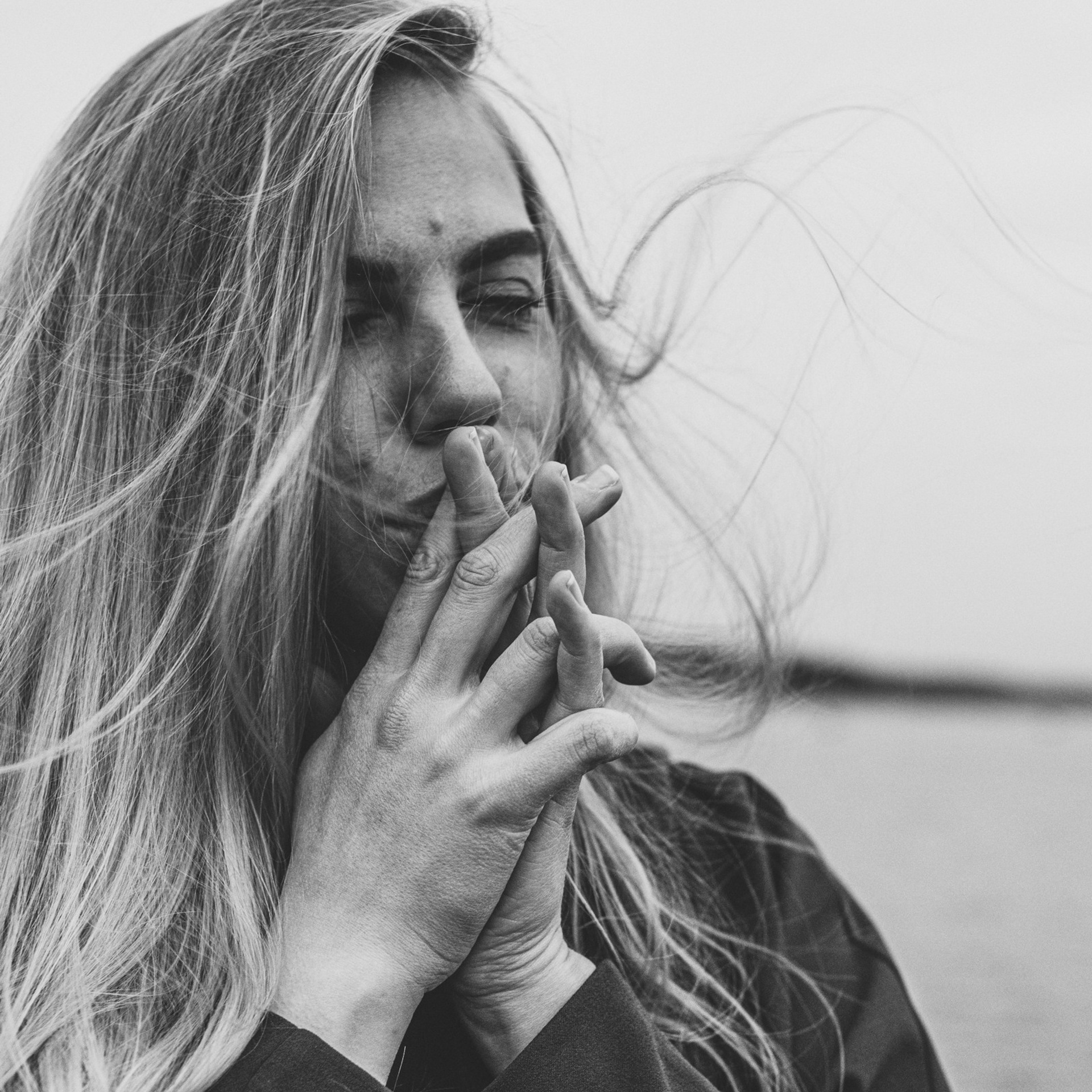 Отзывы. Семейный фотограф в Санкт-Петербурге Ира Ревчук