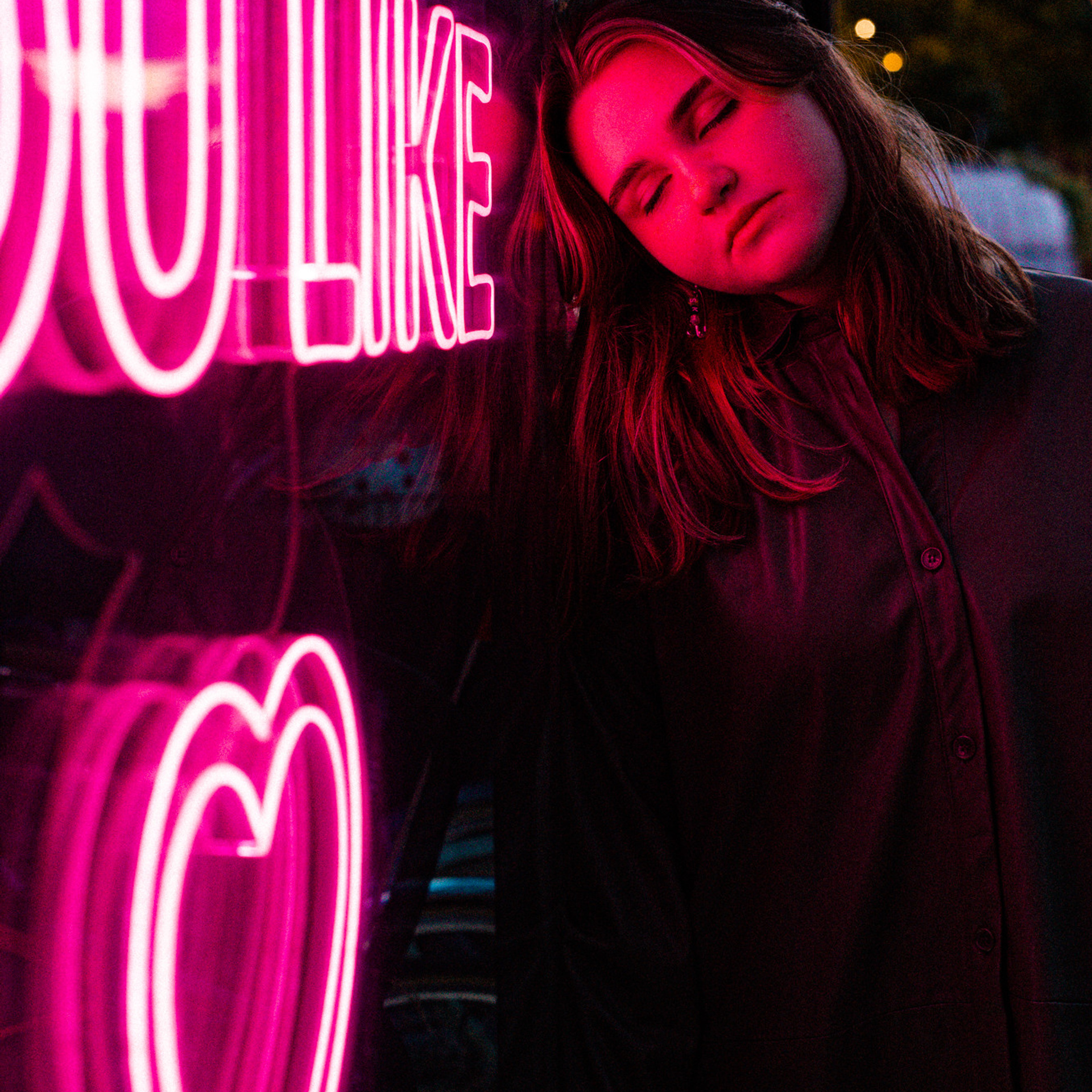 Отзывы. Семейный фотограф в Санкт-Петербурге Ира Ревчук