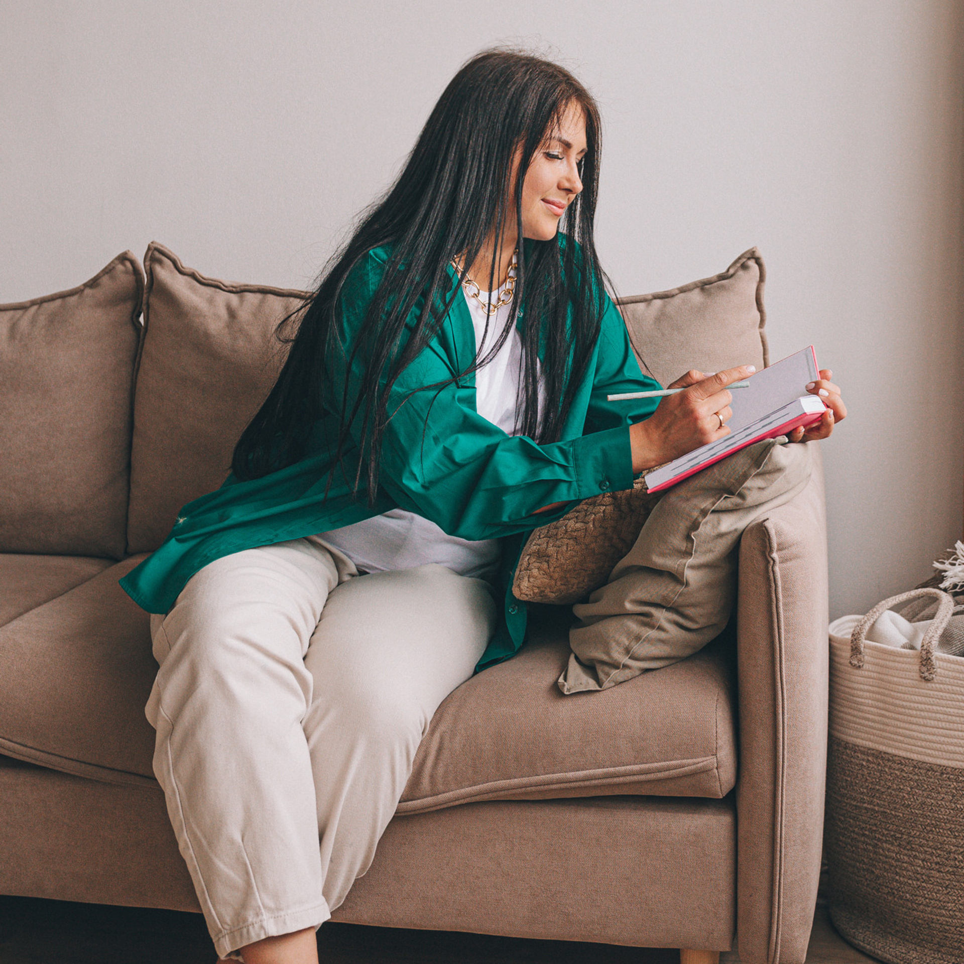 Отзывы. Семейный фотограф в Санкт-Петербурге Ира Ревчук