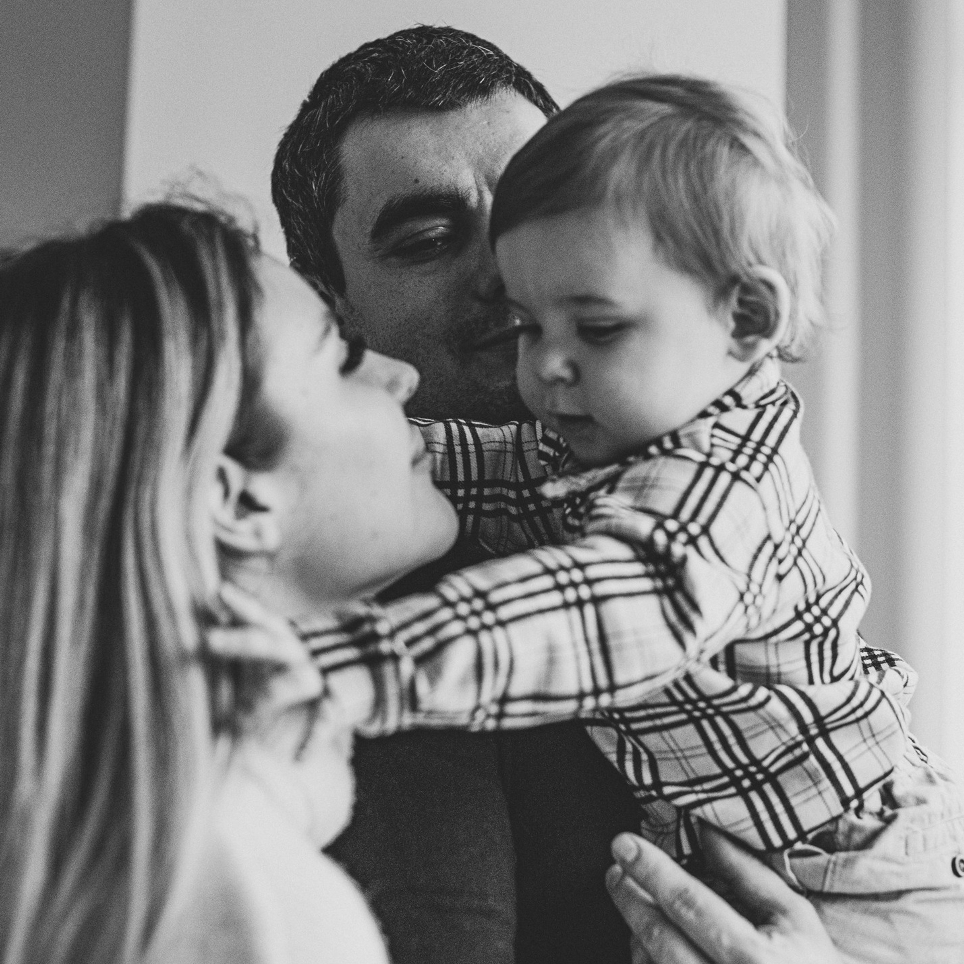 Отзывы. Семейный фотограф в Санкт-Петербурге Ира Ревчук