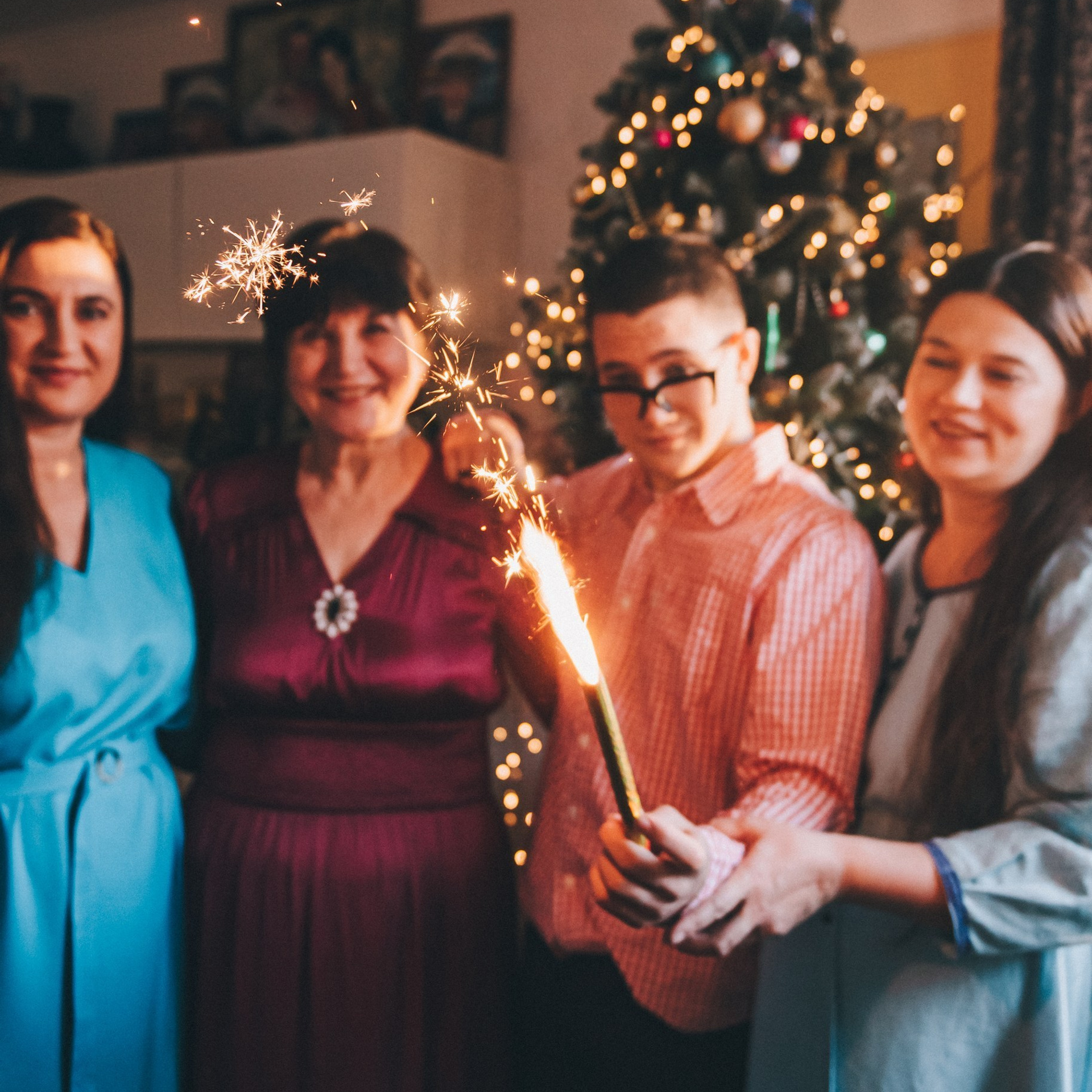 Отзывы. Семейный фотограф в Санкт-Петербурге Ира Ревчук