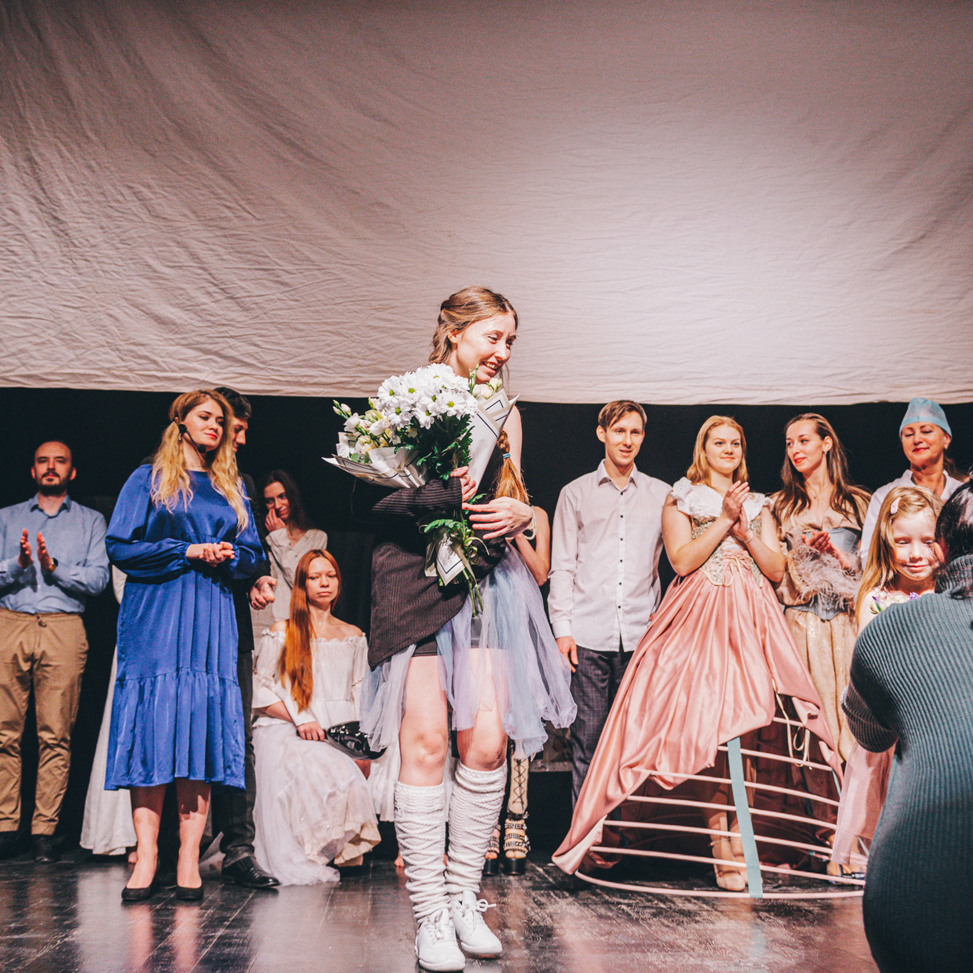 Отзывы. Семейный фотограф в Санкт-Петербурге Ира Ревчук