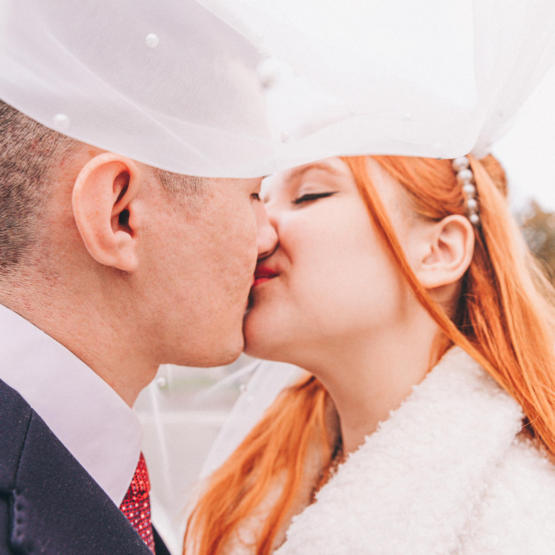 Отзывы. Семейный фотограф в Санкт-Петербурге Ира Ревчук