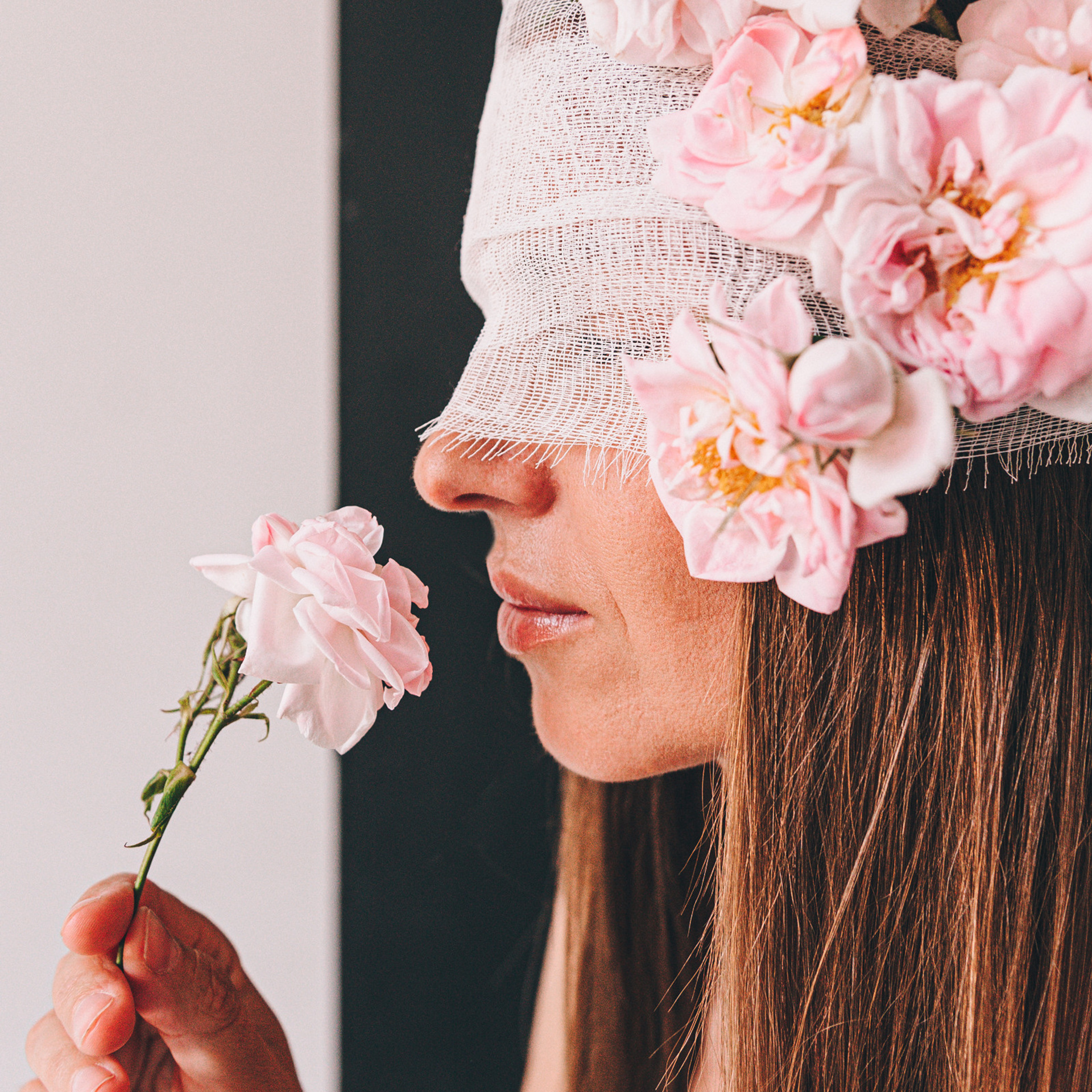 Отзывы. Семейный фотограф в Санкт-Петербурге Ира Ревчук