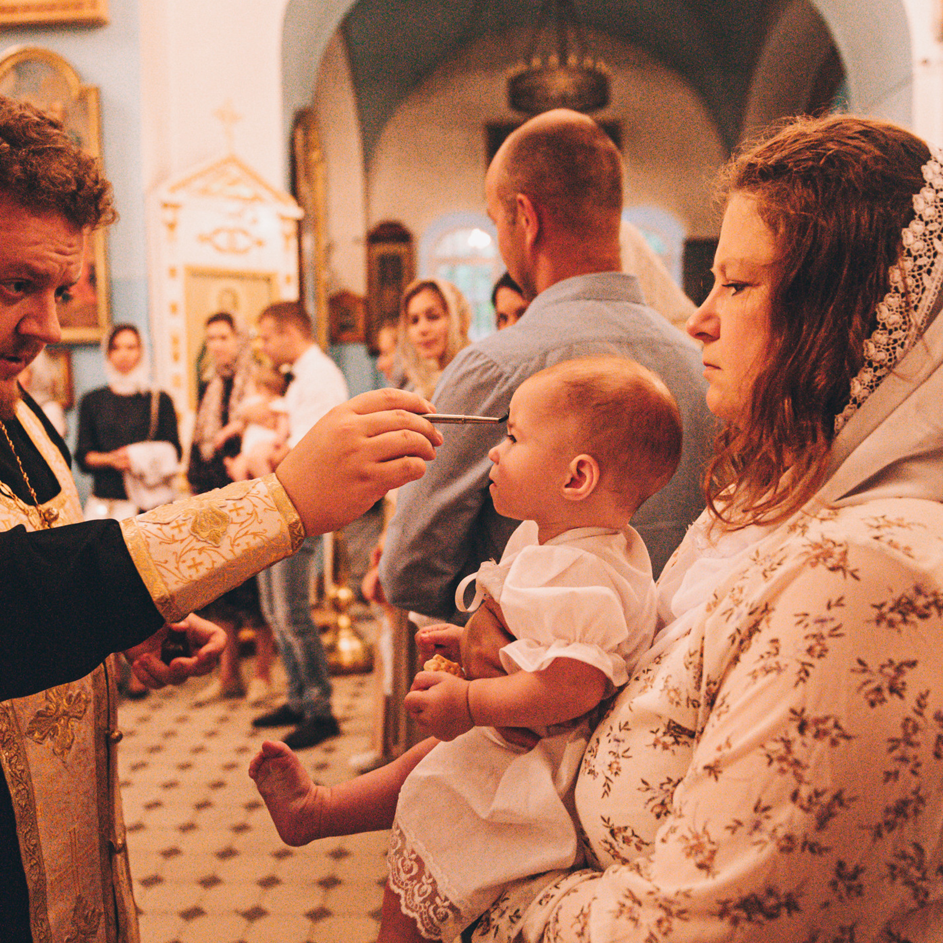 Отзывы. Семейный фотограф в Санкт-Петербурге Ира Ревчук