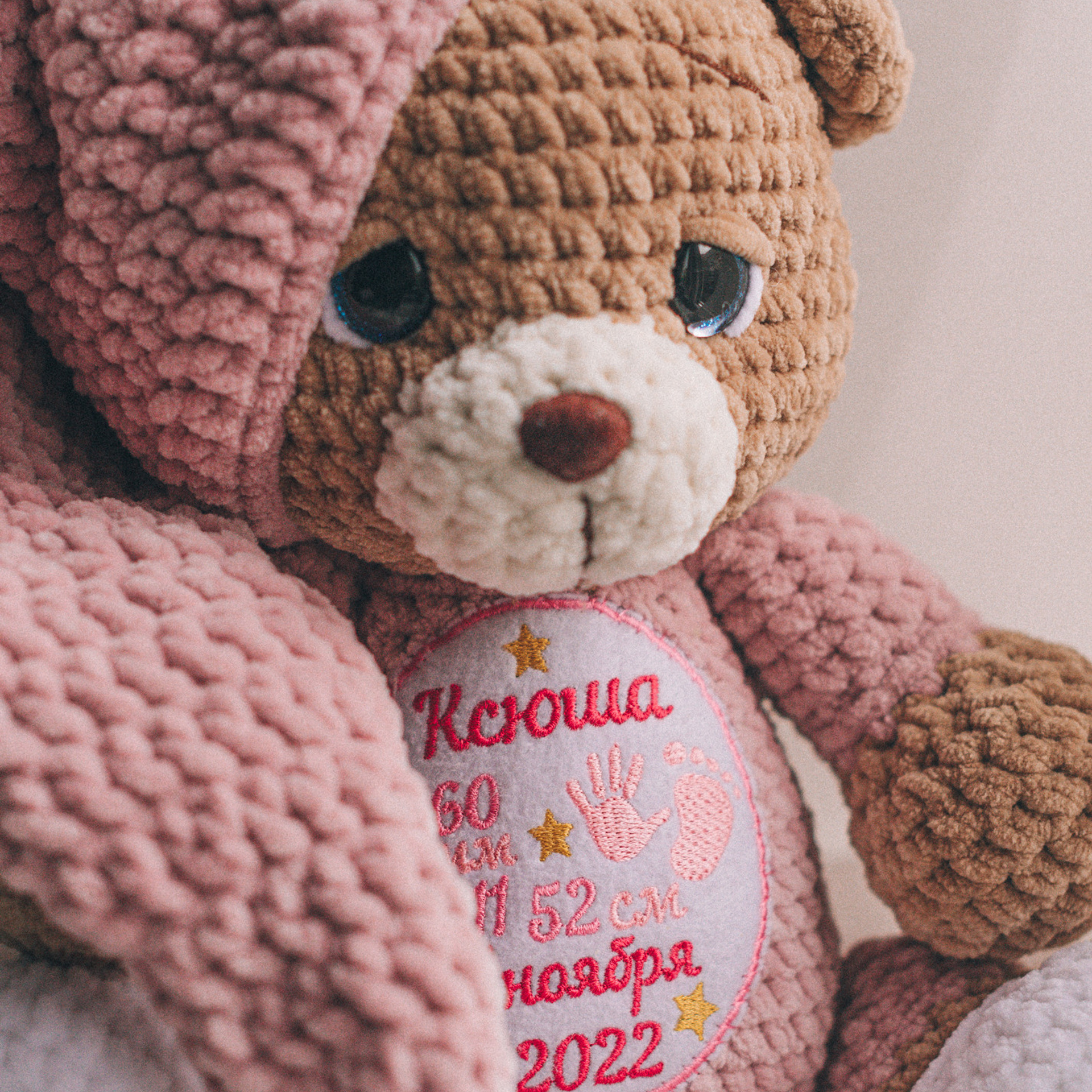 Отзывы. Семейный фотограф в Санкт-Петербурге Ира Ревчук