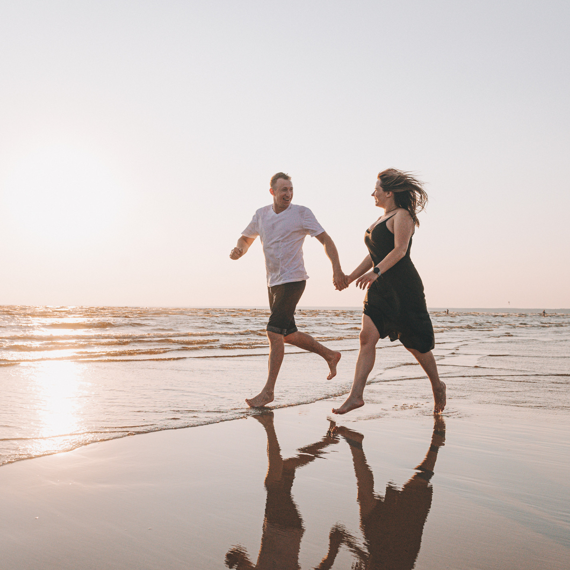 Отзывы. Семейный фотограф в Санкт-Петербурге Ира Ревчук
