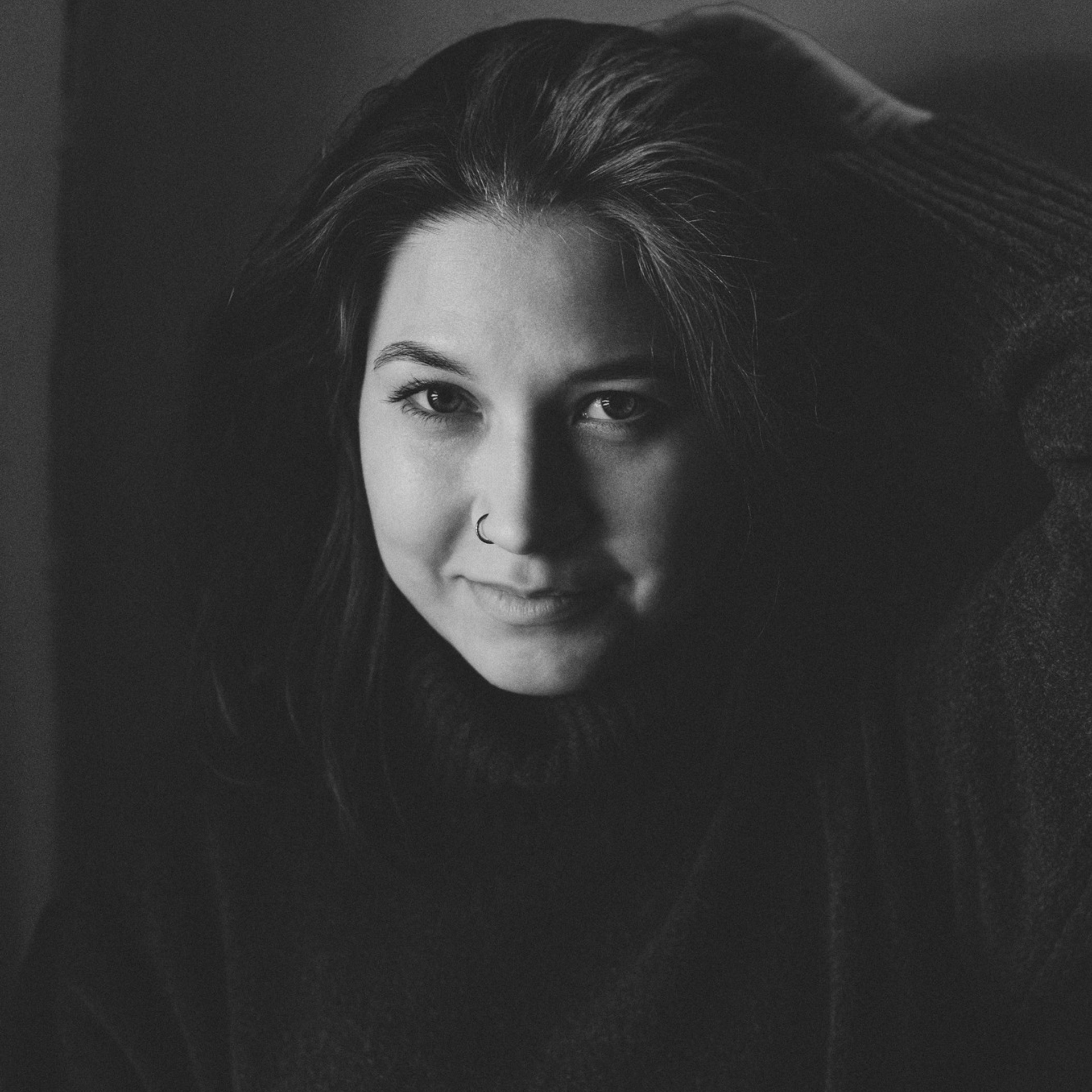 Отзывы. Семейный фотограф в Санкт-Петербурге Ира Ревчук