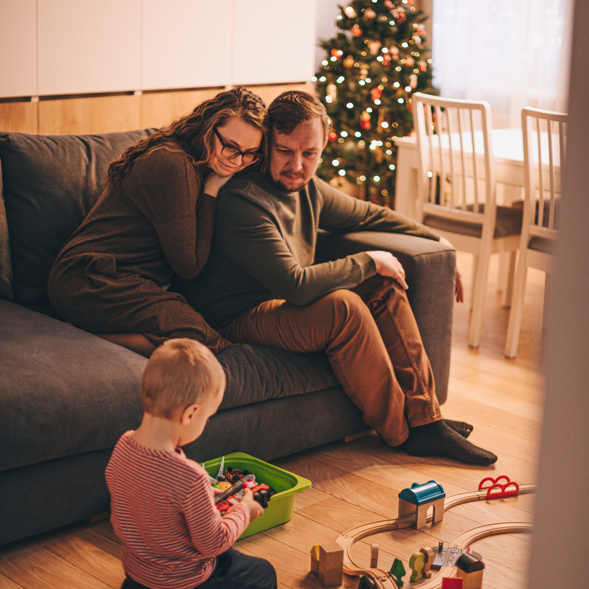 Отзывы. Семейный фотограф в Санкт-Петербурге Ира Ревчук